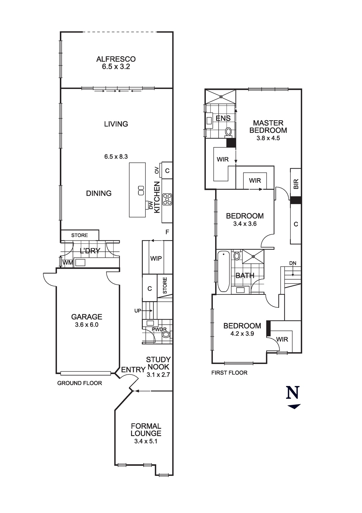 37 Coghlan Street, Niddrie, VIC 3042 - Thumbnail 1 - 18/05/2019