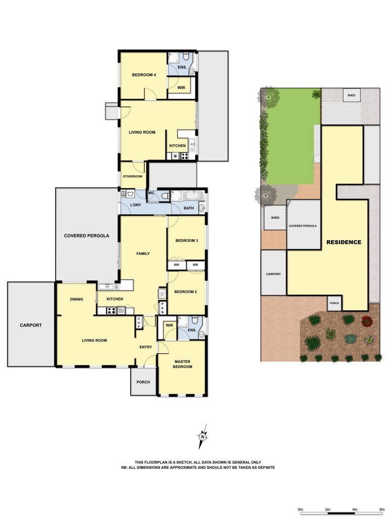 13 Tolhurst Avenue, Boronia, VIC 3155 - Thumbnail 1 - 18/05/2019