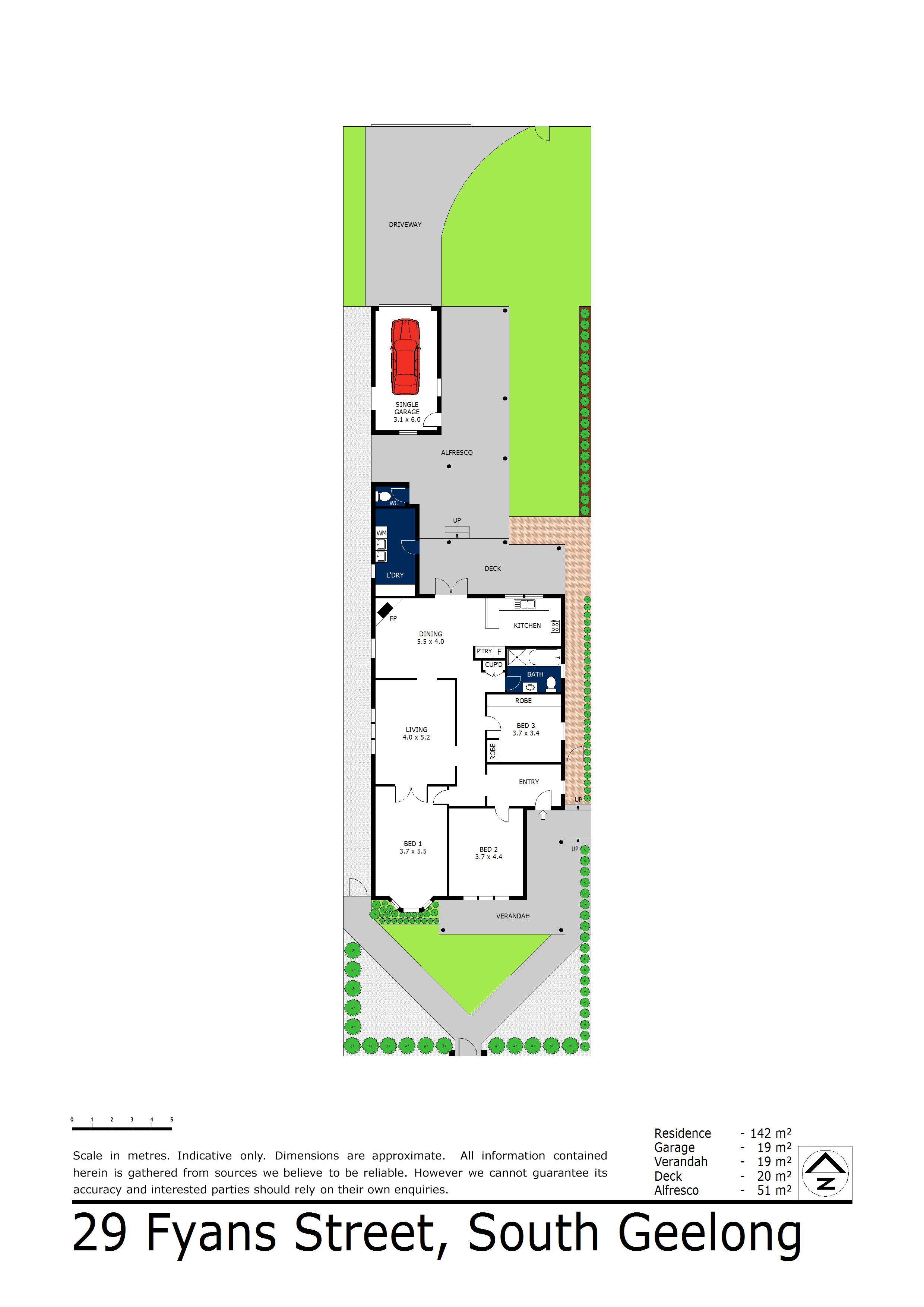 29 Fyans Street, South Geelong, VIC 3220 - Thumbnail 1 - 18/05/2019