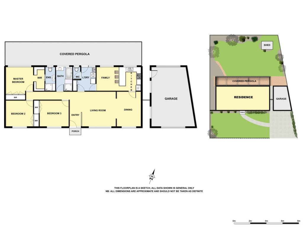 4 Stafford Court, Bayswater North, VIC 3153 - Thumbnail 1 - 18/05/2019
