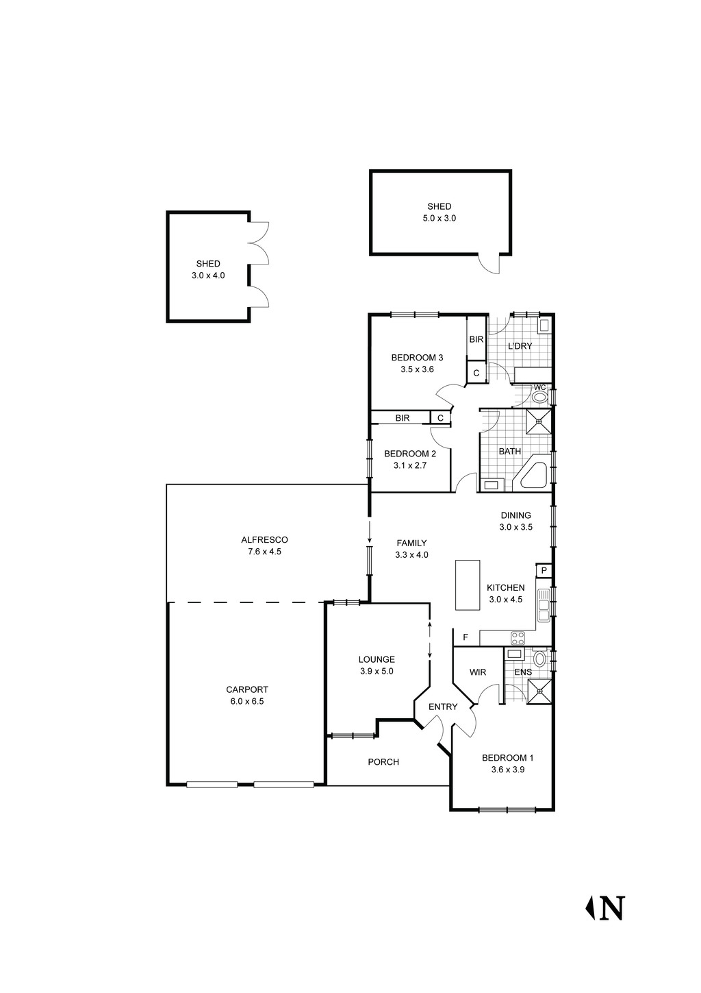 2A Windham Street, Wallan, VIC 3756 - Thumbnail 1 - 18/05/2019