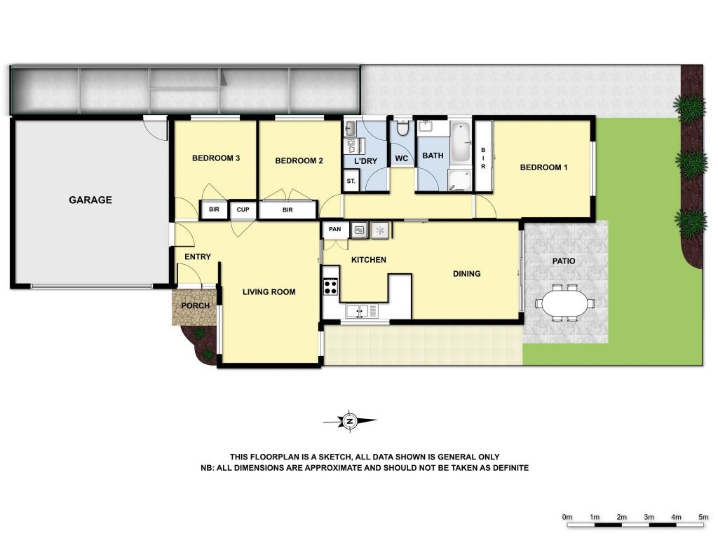 2/14 Commercial Road, Ferntree Gully, VIC 3156 - Thumbnail 1 - 18/05/2019