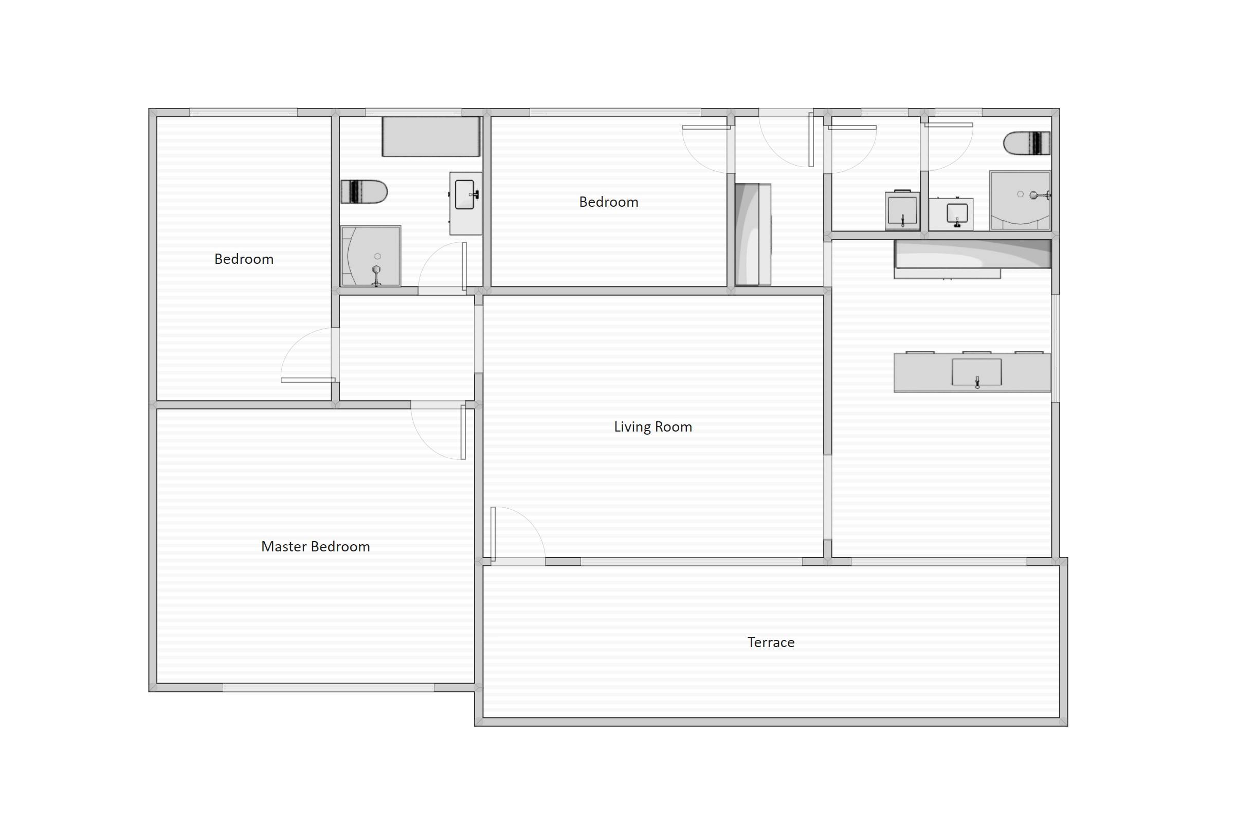 2 Figtree Grove, Bayswater, VIC 3153 - Thumbnail 1 - 18/05/2019