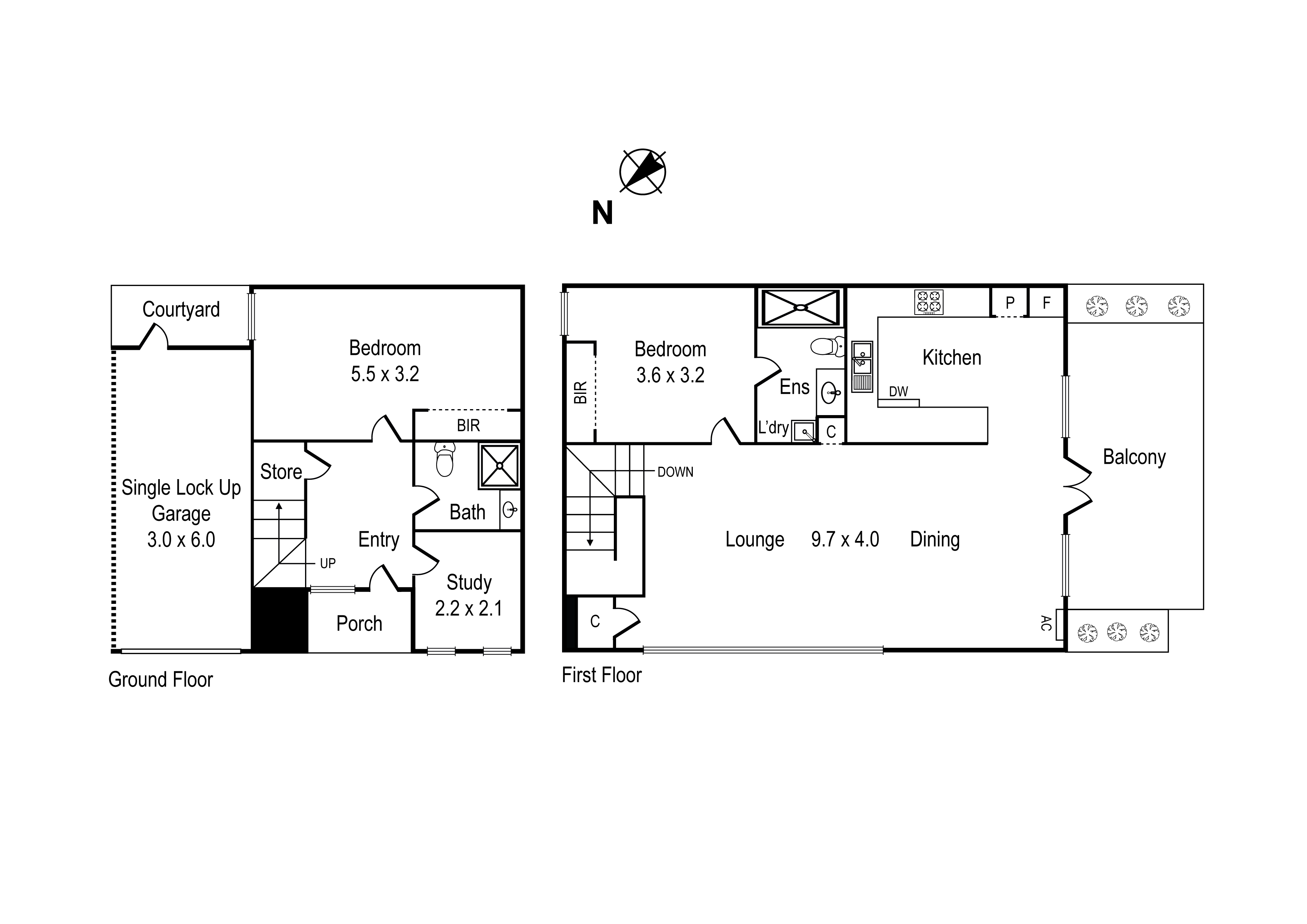 3/218 Como Parade West, Parkdale, VIC 3195 - Thumbnail 1 - 18/05/2019