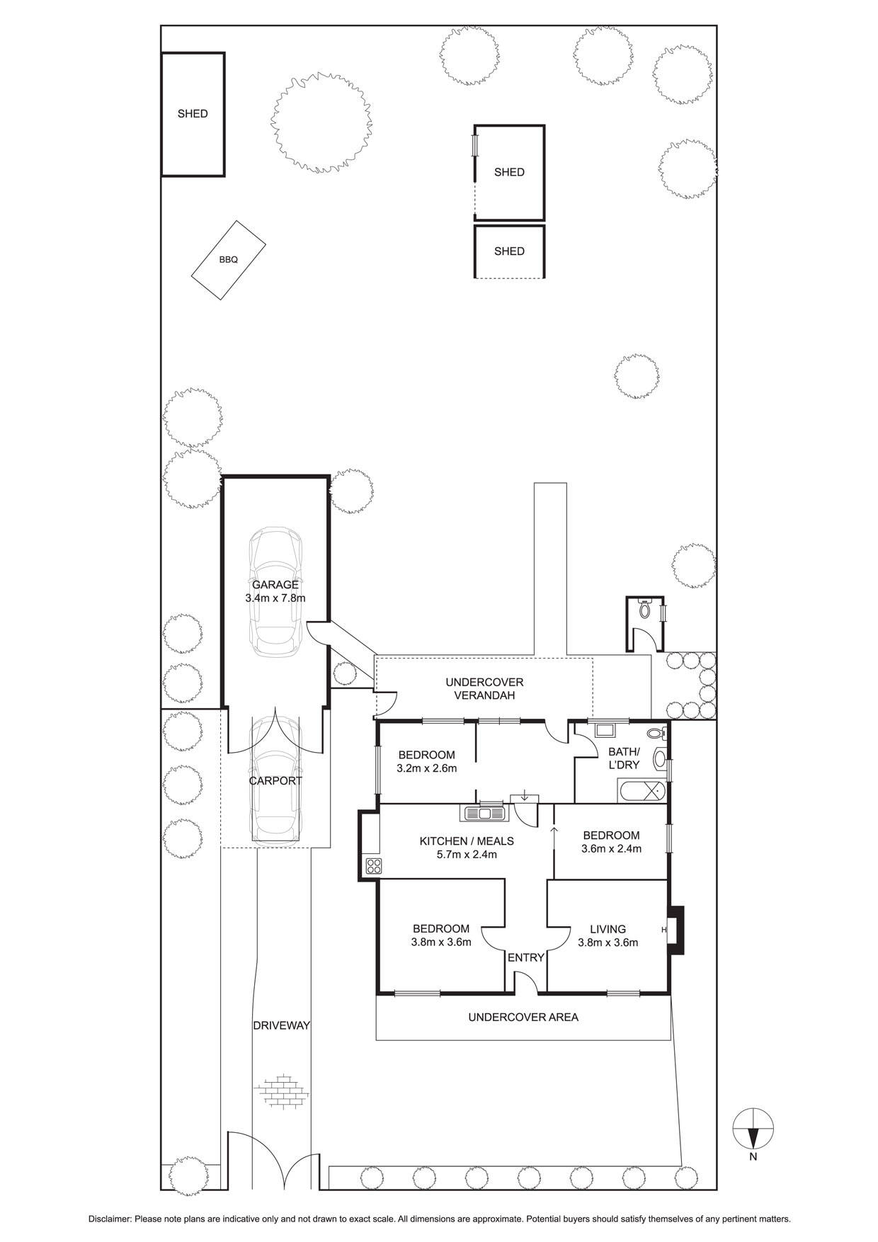 41 Spry Street, Coburg North, VIC 3058 - Thumbnail 1 - 18/05/2019