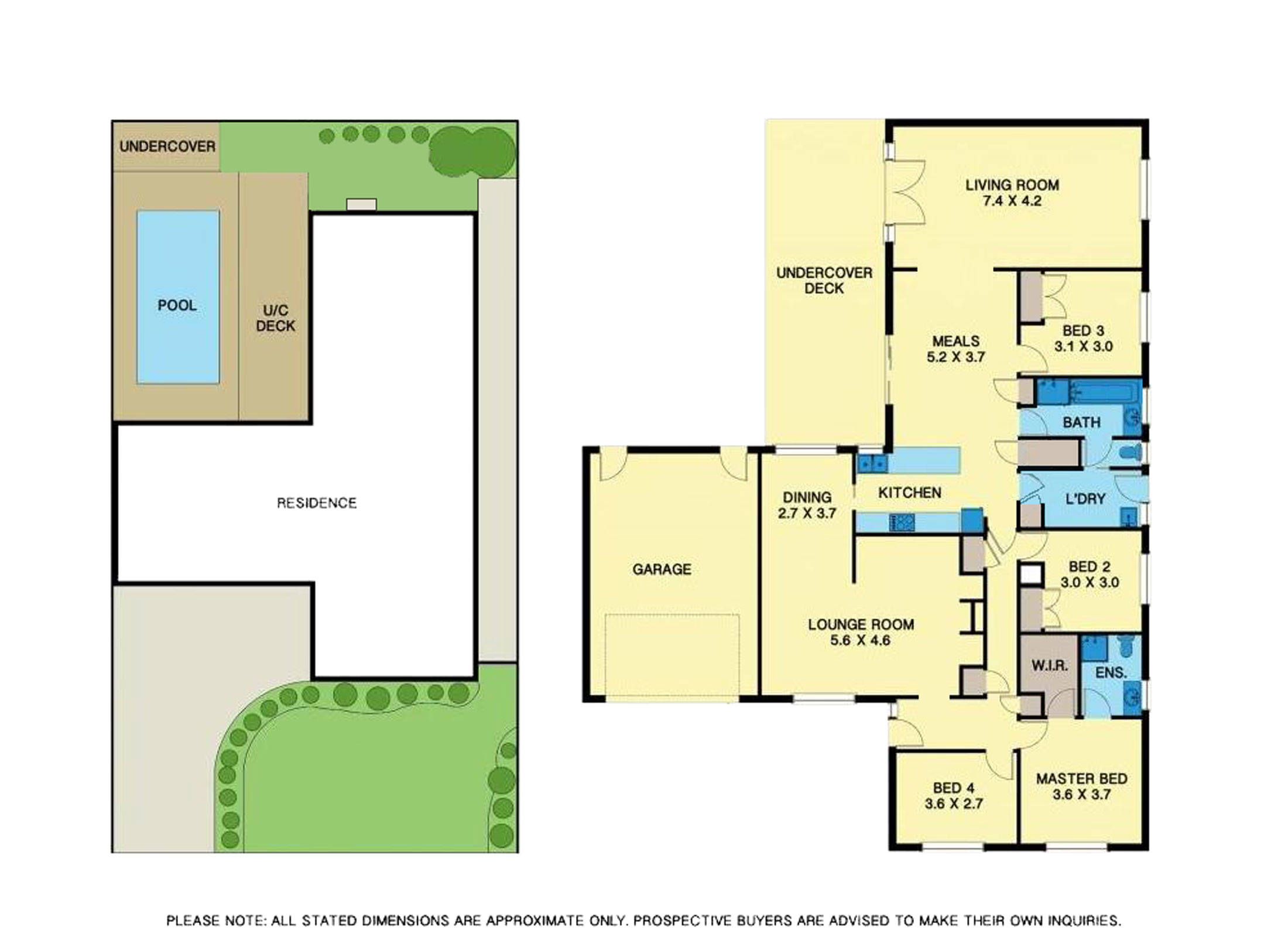 60 Corryong Crescent, Taylors Lakes, VIC 3038 - Thumbnail 1 - 18/05/2019