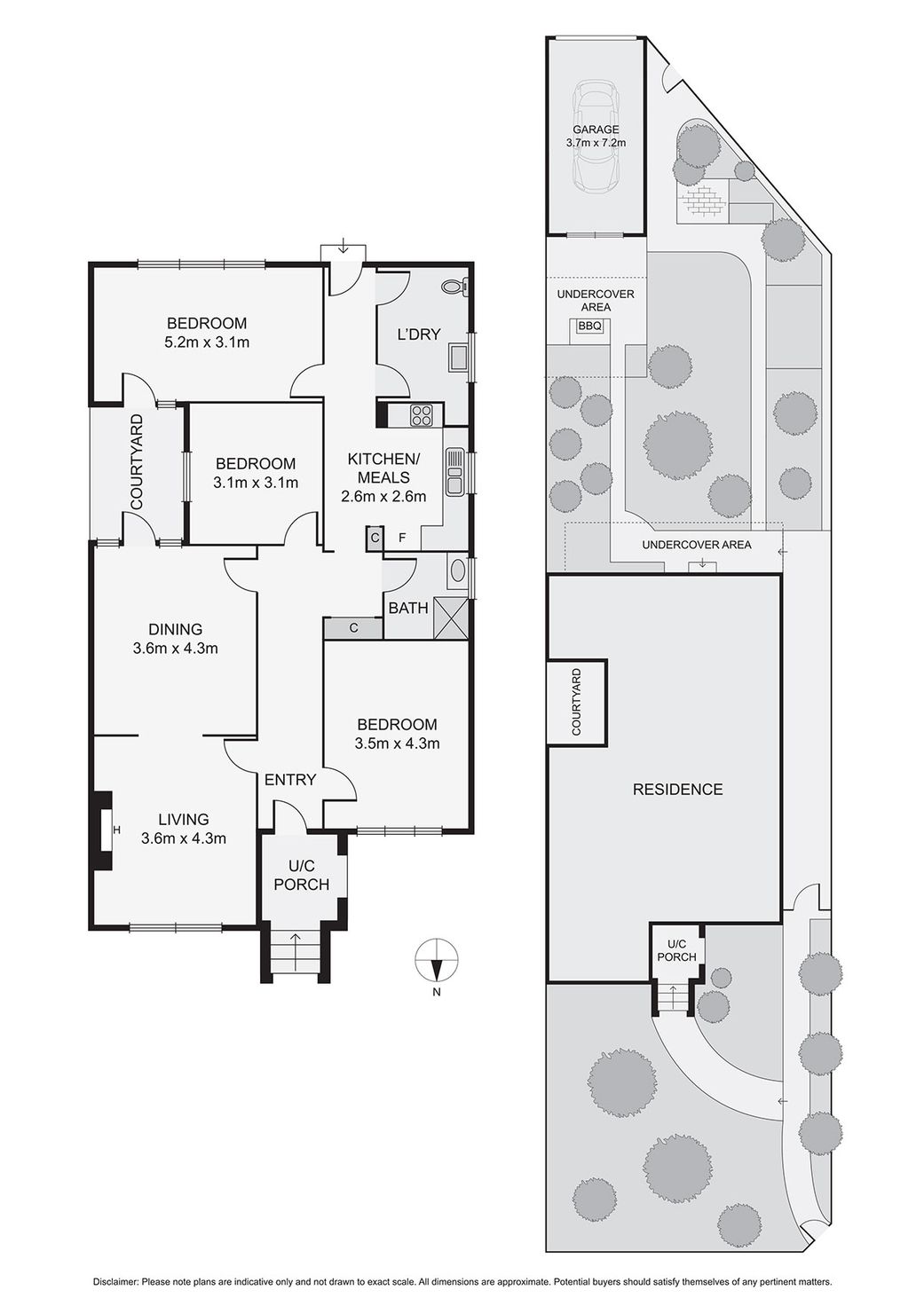 317 Maribyrnong Road, Ascot Vale, VIC 3032 - Thumbnail 1 - 18/05/2019