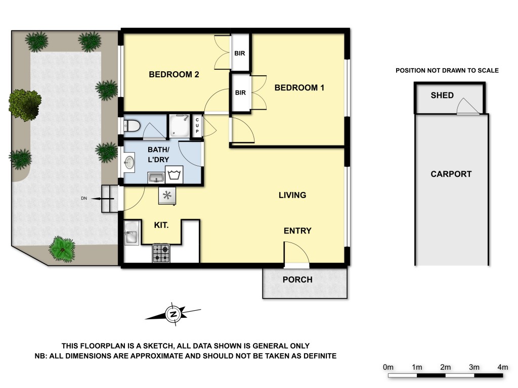 Boronia, VIC 3155 - Thumbnail 1 - 18/05/2019