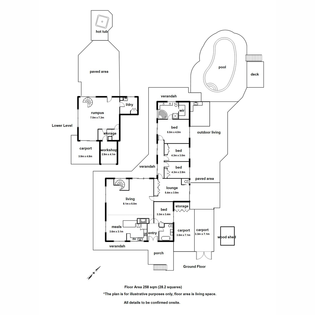 16 Ash Grove, Menzies Creek, VIC 3159 - Thumbnail 1 - 18/05/2019