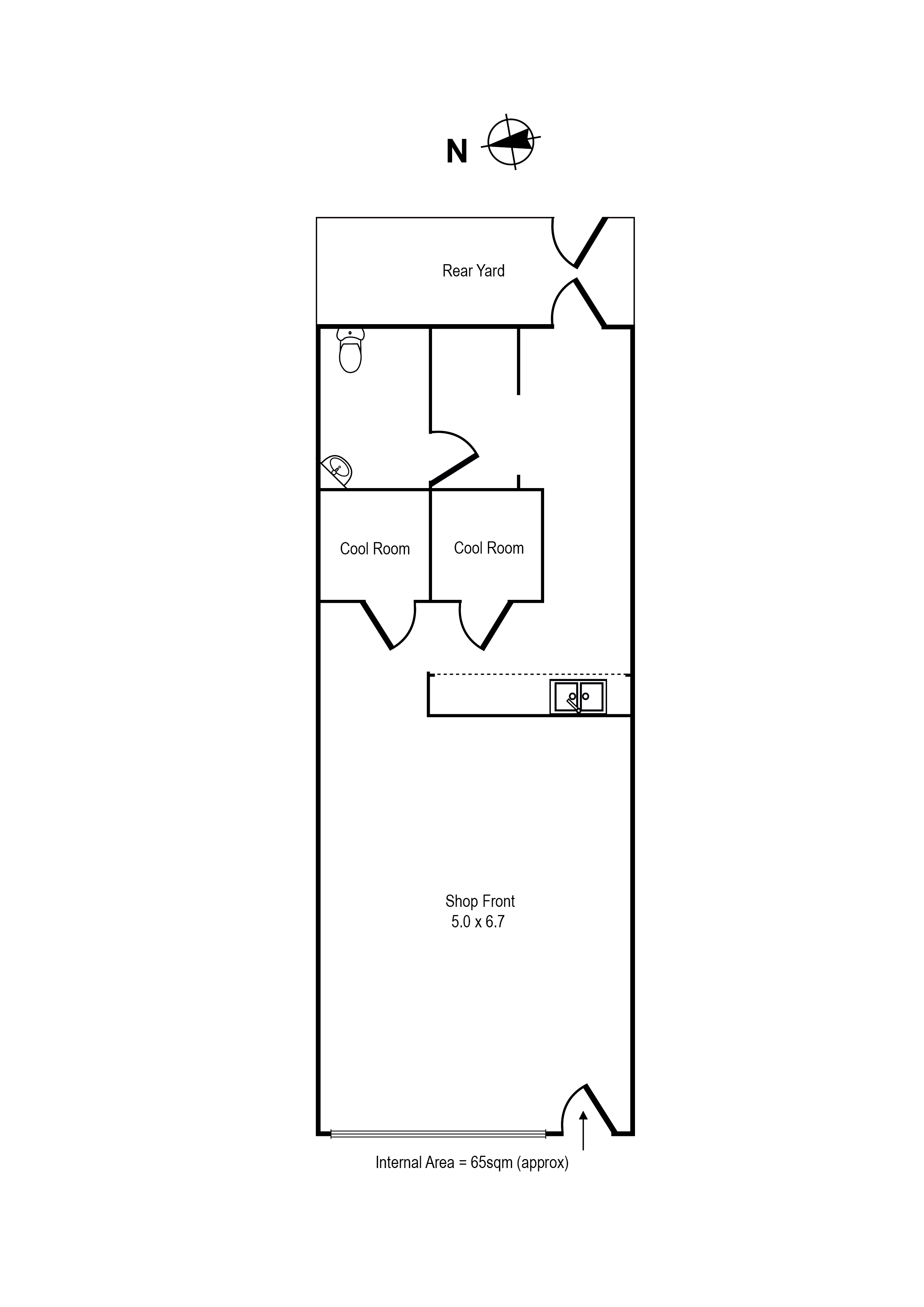 4/13 Eramosa Road West, Somerville, VIC 3912 - Thumbnail 1 - 18/05/2019