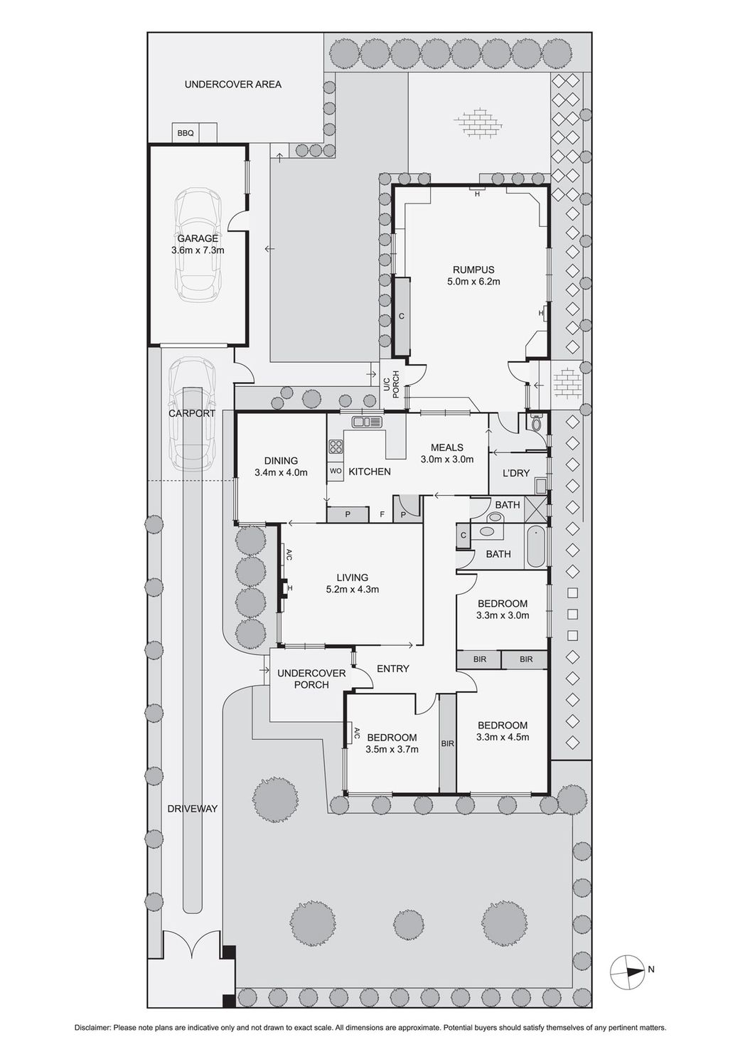 11 Henry Street, Keilor East, VIC 3033 - Thumbnail 1 - 18/05/2019