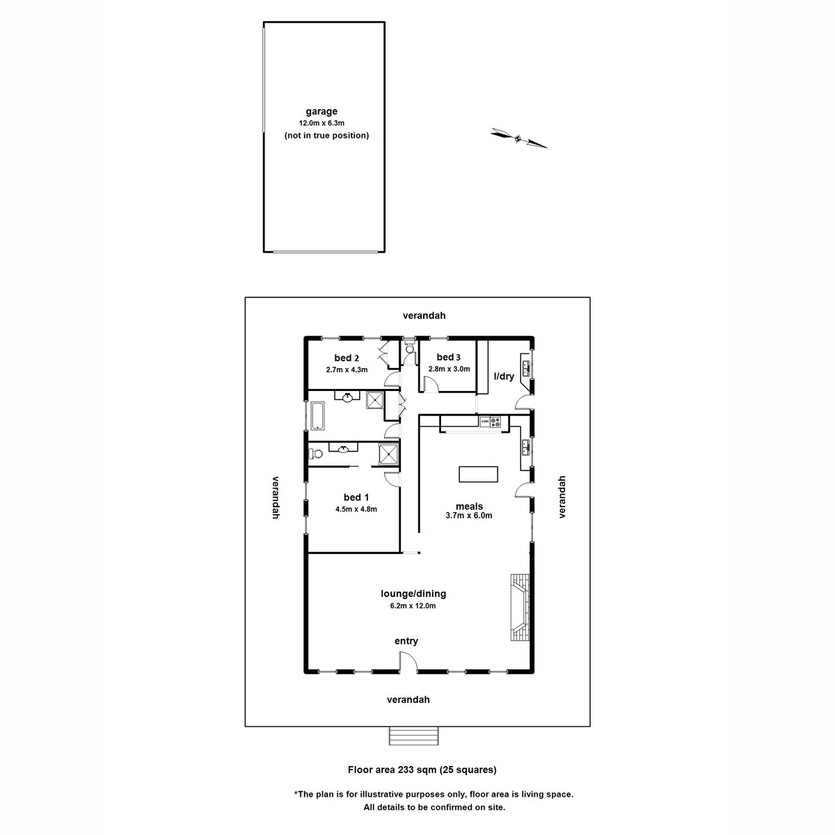 17 Oxford Downs Road, Macclesfield, VIC 3782 - Thumbnail 1 - 18/05/2019