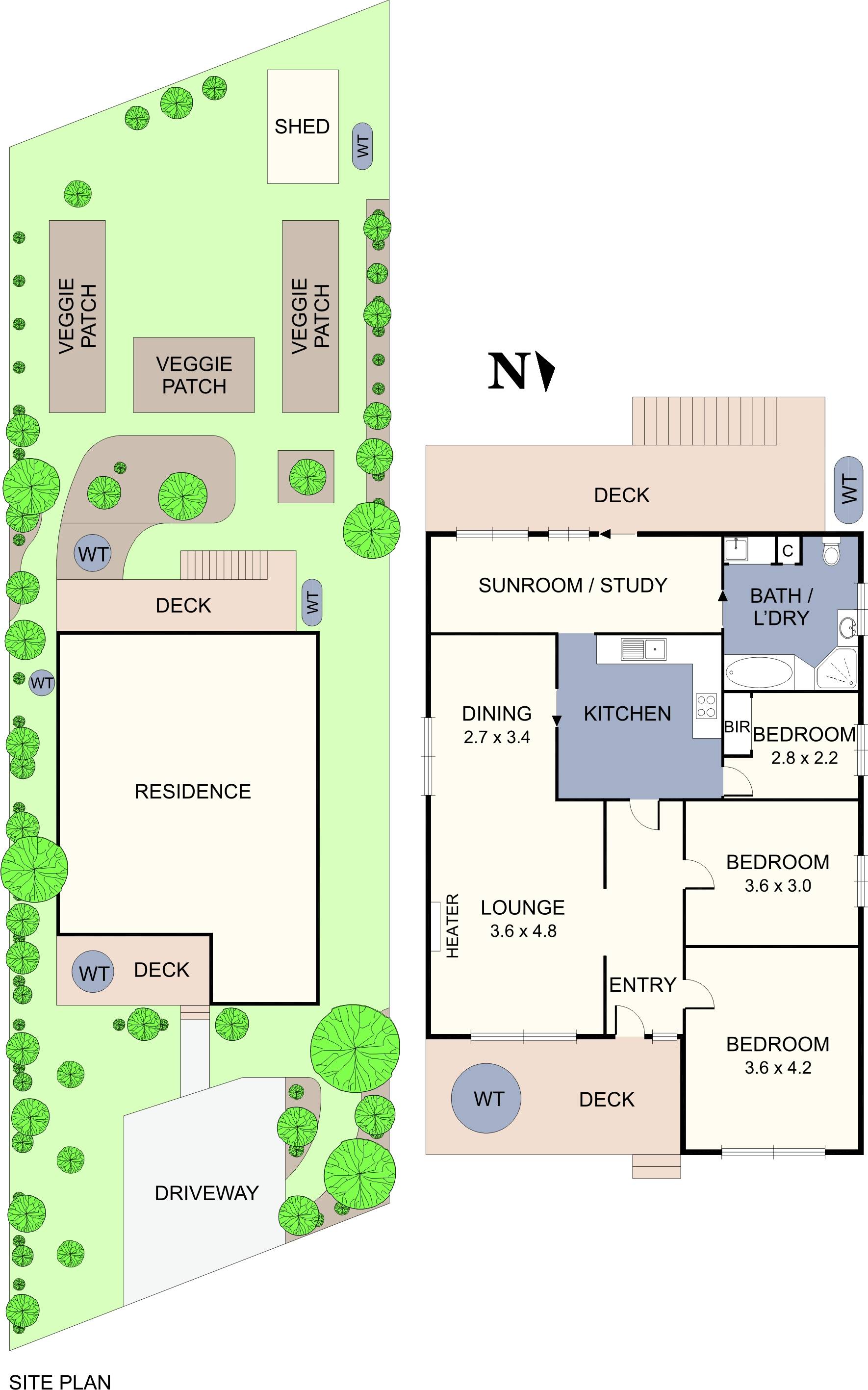 70 Heathmont Road, Heathmont, VIC 3135 - Thumbnail 1 - 18/05/2019