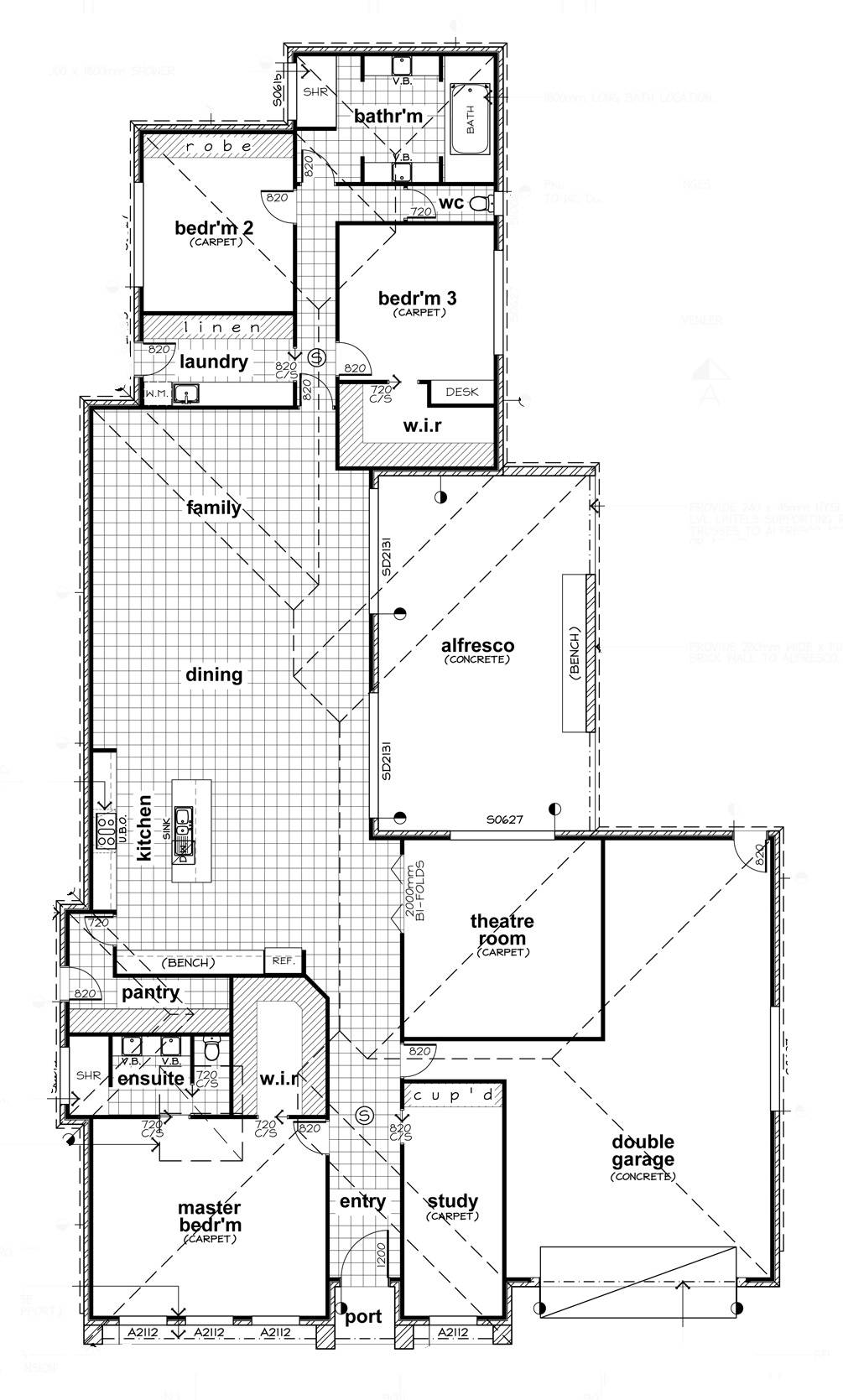 13 Bene Vista Boulevard, Mildura, VIC 3500 - Thumbnail 1 - 18/05/2019