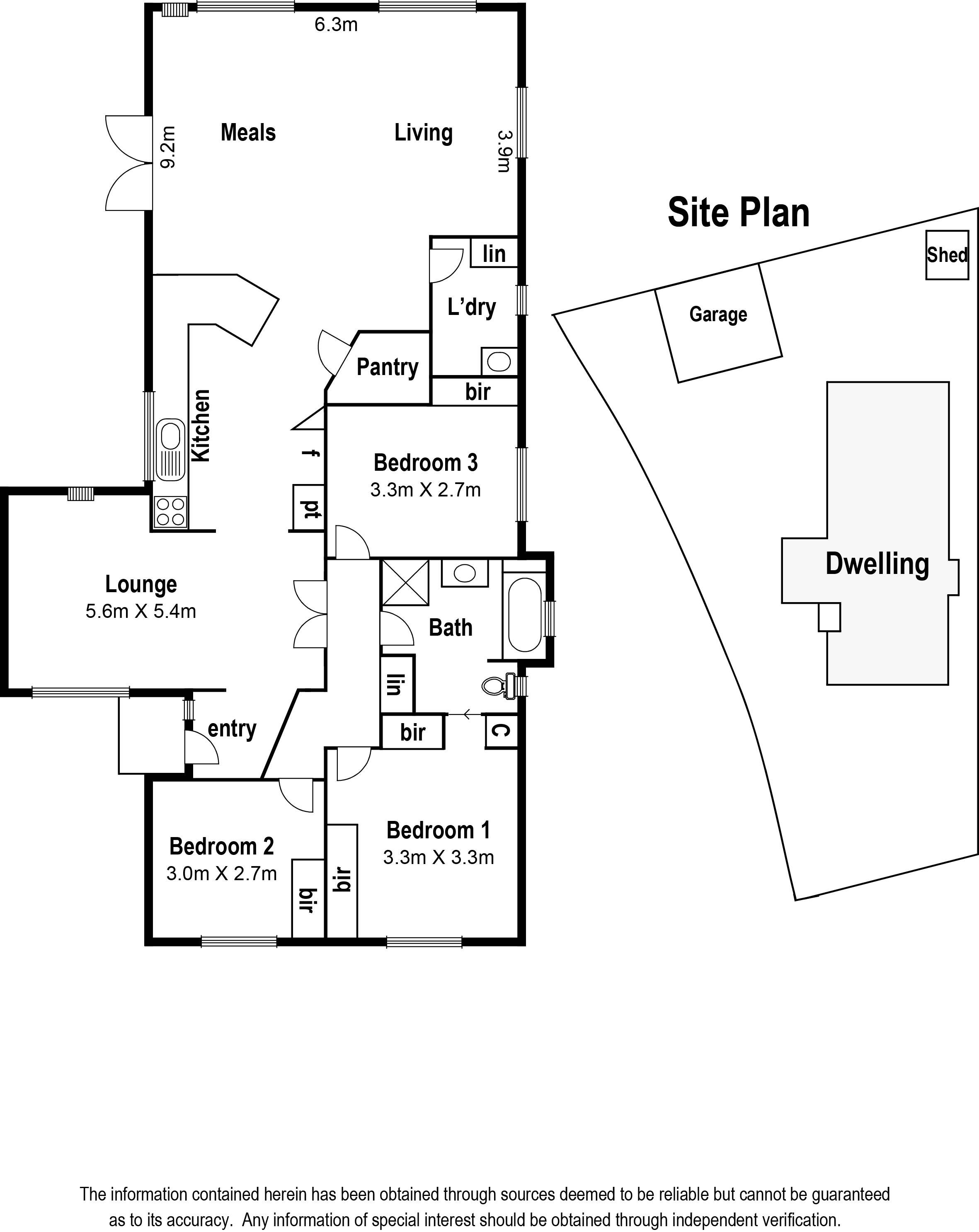 42 Baystone Road, Epping, VIC 3076 - Thumbnail 1 - 18/05/2019