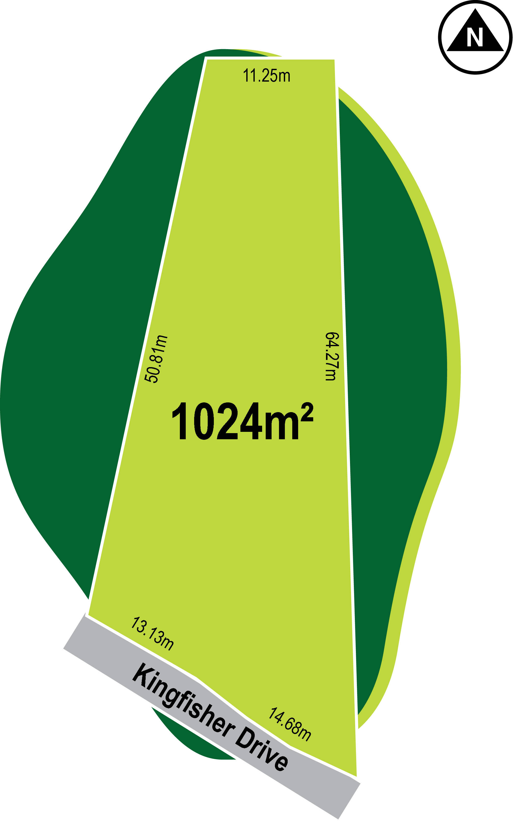 33 Kingfisher Drive, Diamond Creek, VIC 3089 - Thumbnail 1 - 17/05/2018