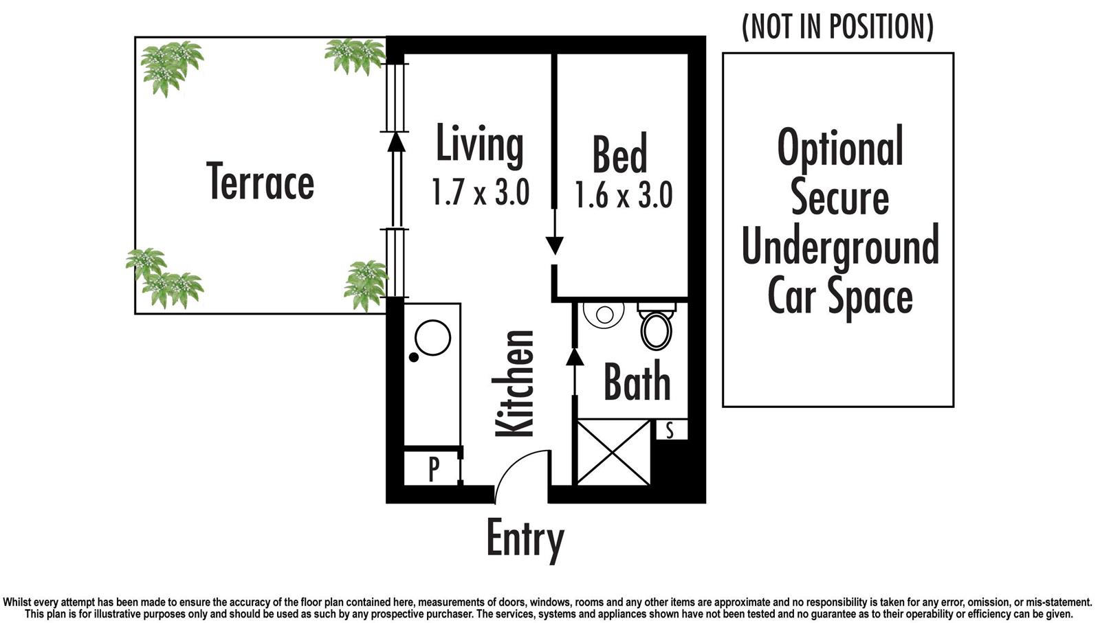 4/949 Dandenong Road, Malvern East, VIC 3145 - Thumbnail 1 - 17/05/2019