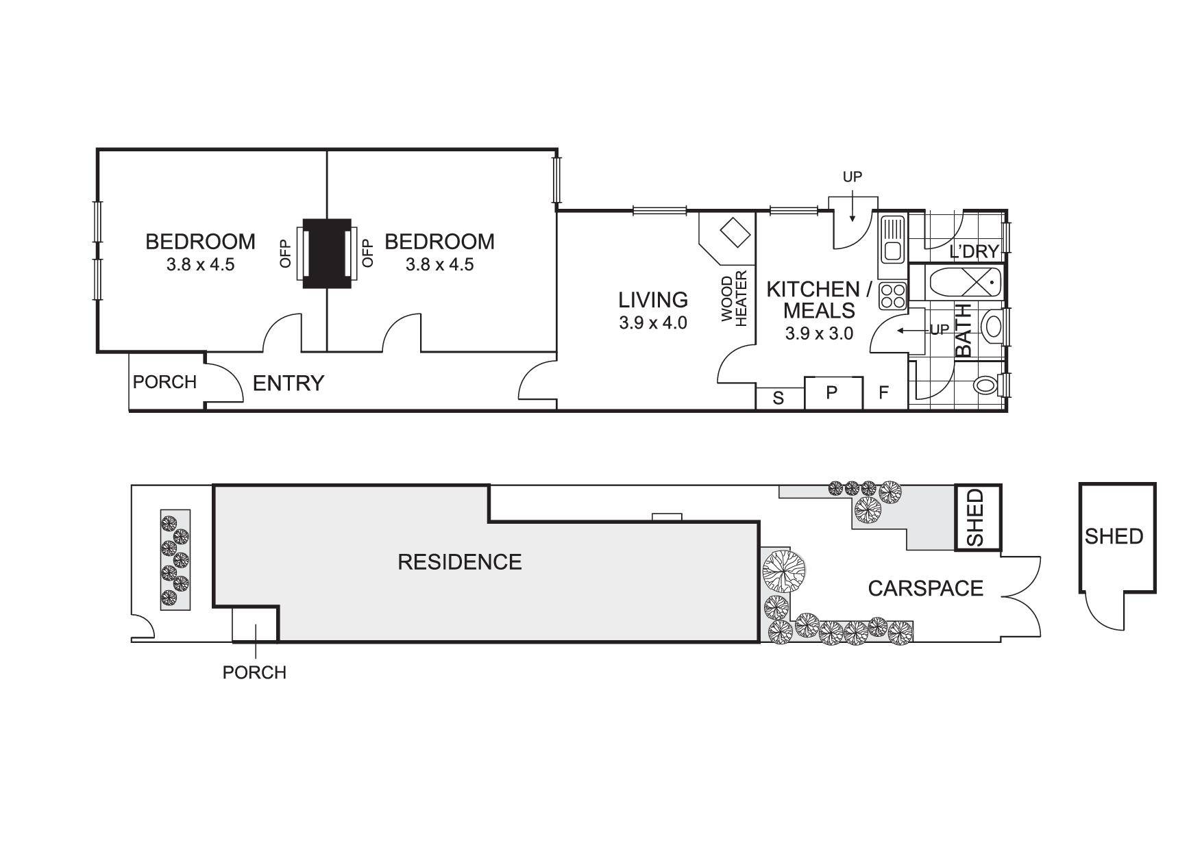 29 Armadale Street, Thornbury, VIC 3071 - Thumbnail 1 - 17/05/2019