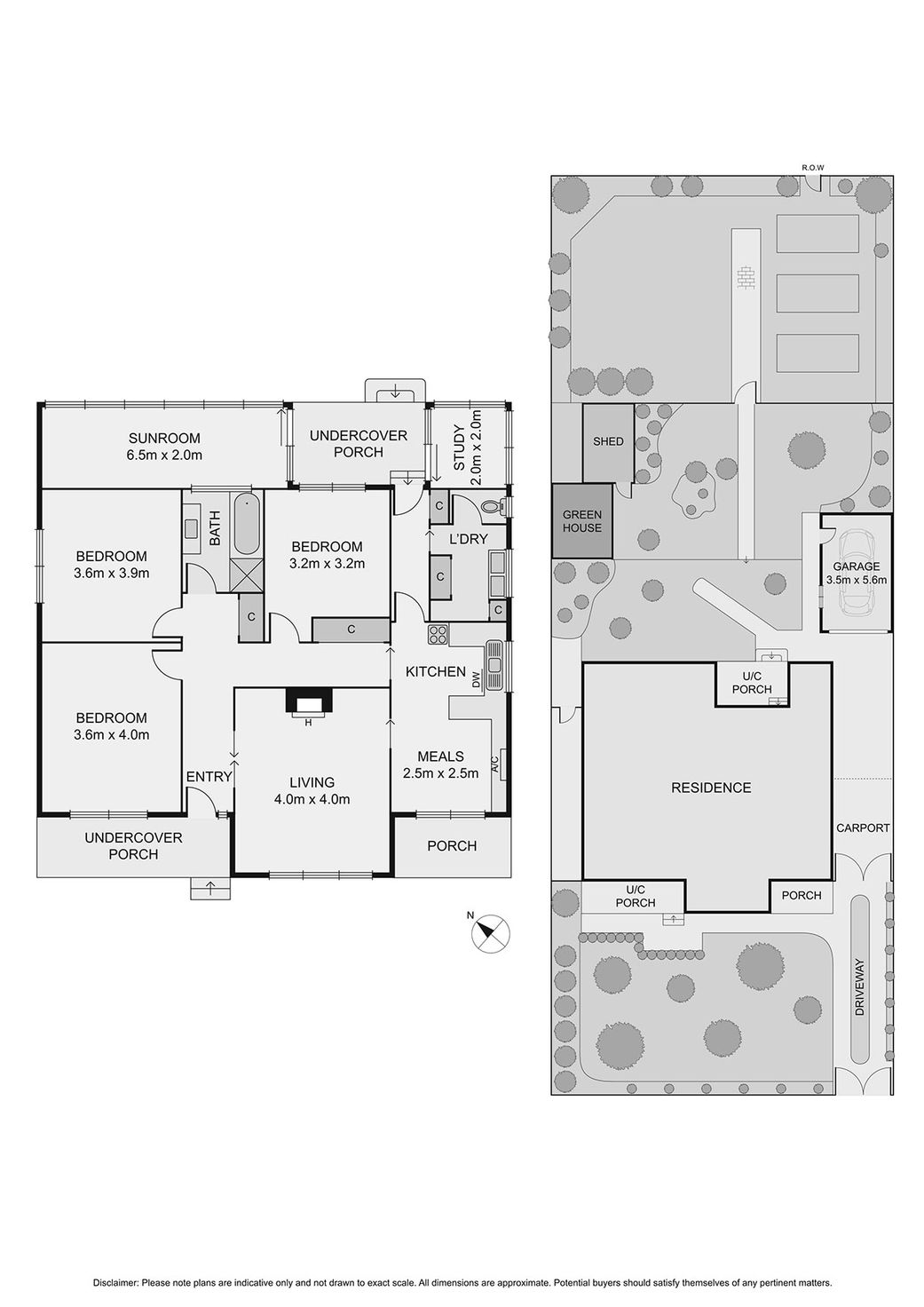 18 Randall Street, Maribyrnong, VIC 3032 - Thumbnail 1 - 17/05/2019