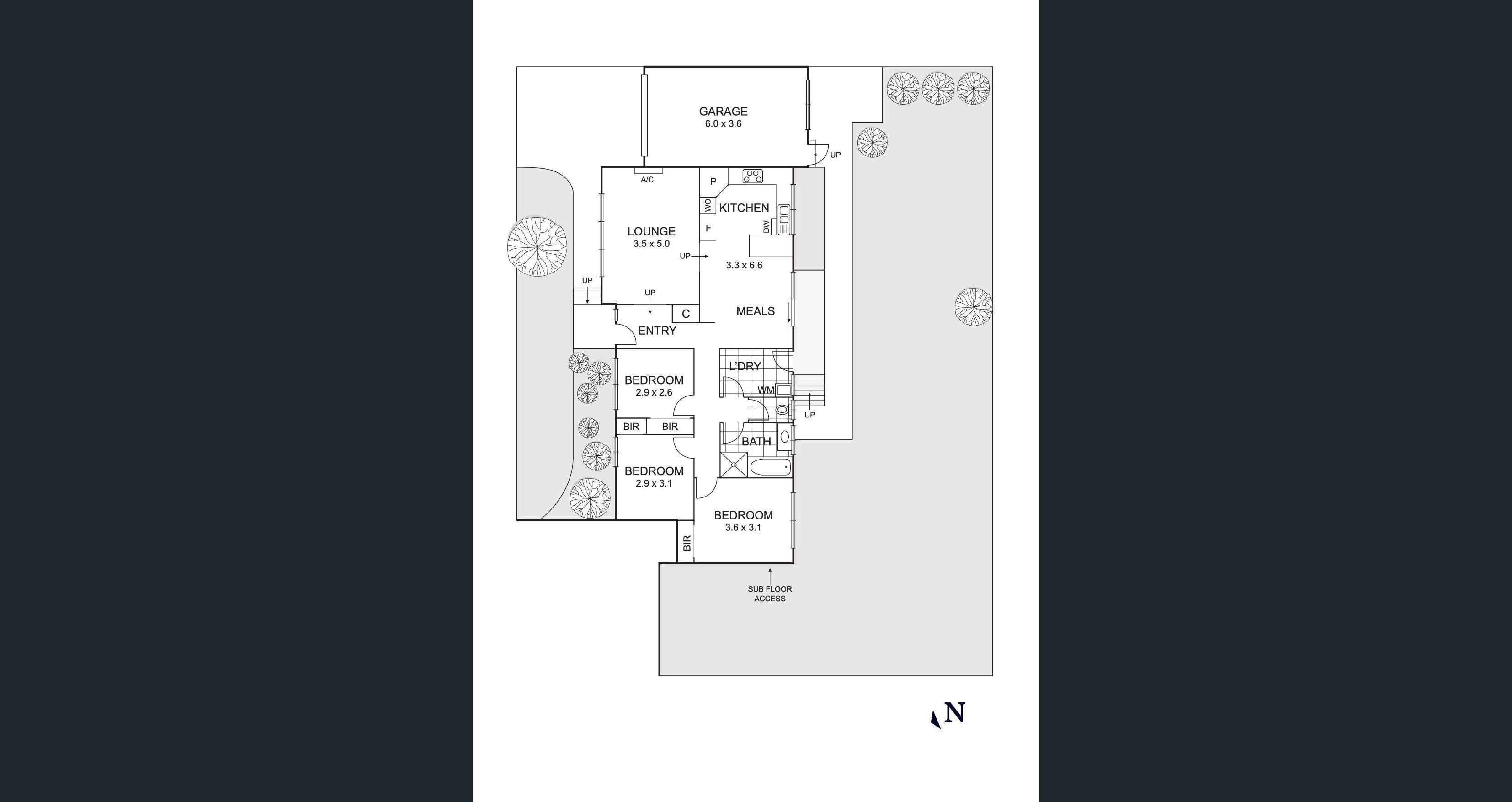 7/34 Bowen Road, Doncaster East, VIC 3109 - Thumbnail 1 - 24/05/2019