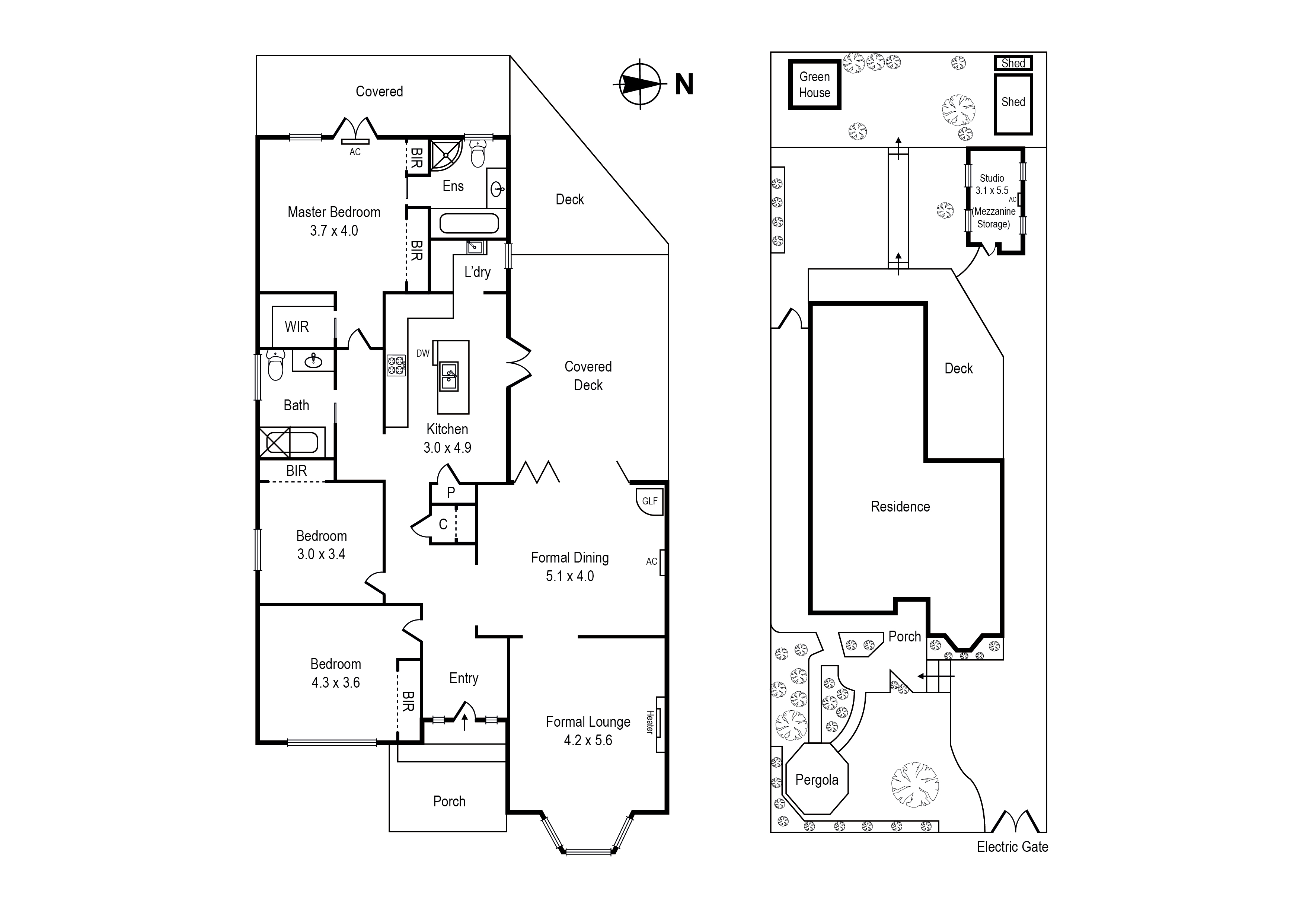 17 Spicer Street, Beaumaris, VIC 3193 - Thumbnail 1 - 17/05/2019