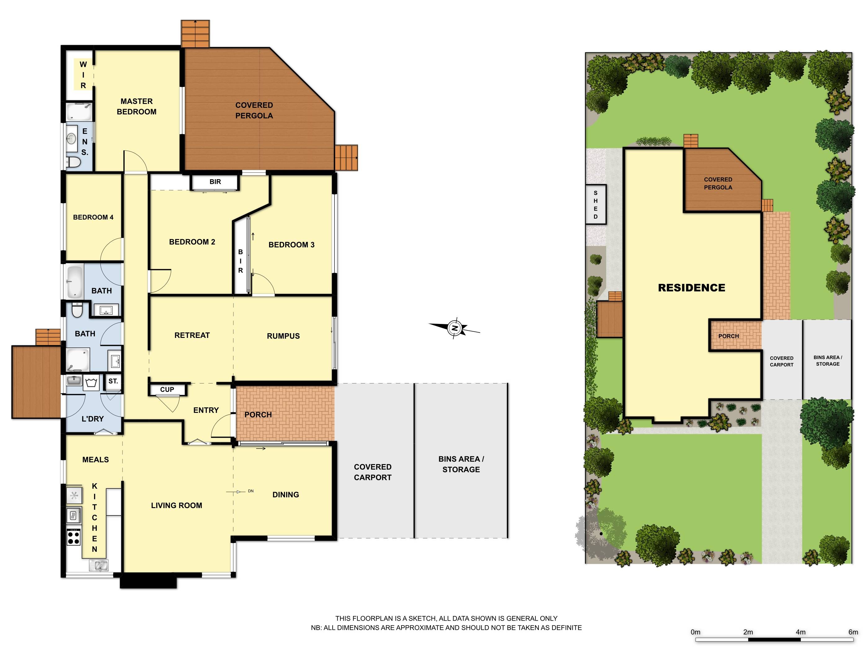 81 Forest Road, Ferntree Gully, VIC 3156 - Thumbnail 1 - 17/05/2019