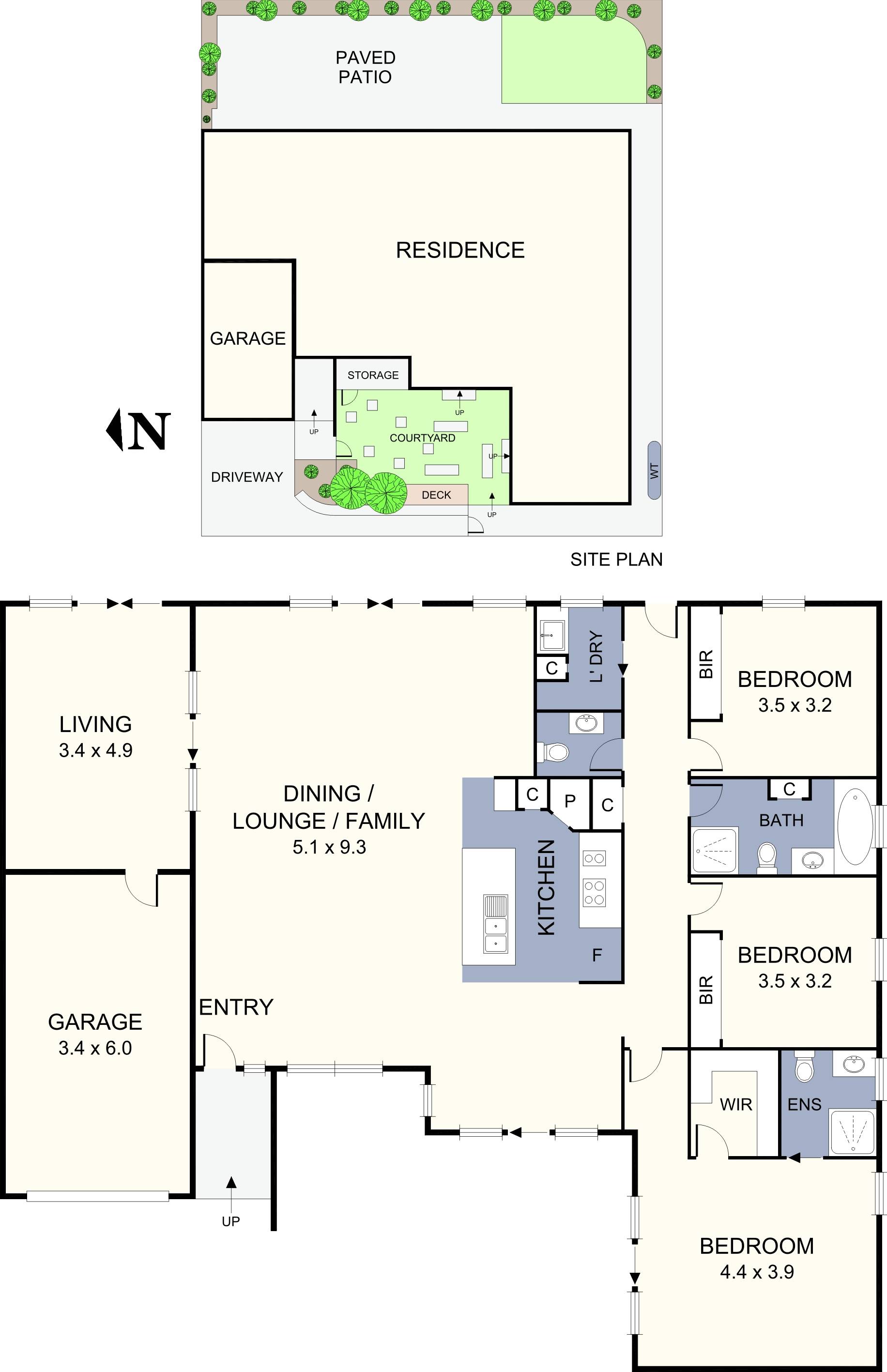 11a Wilana Street, Ringwood, VIC 3134 - Thumbnail 1 - 17/05/2019