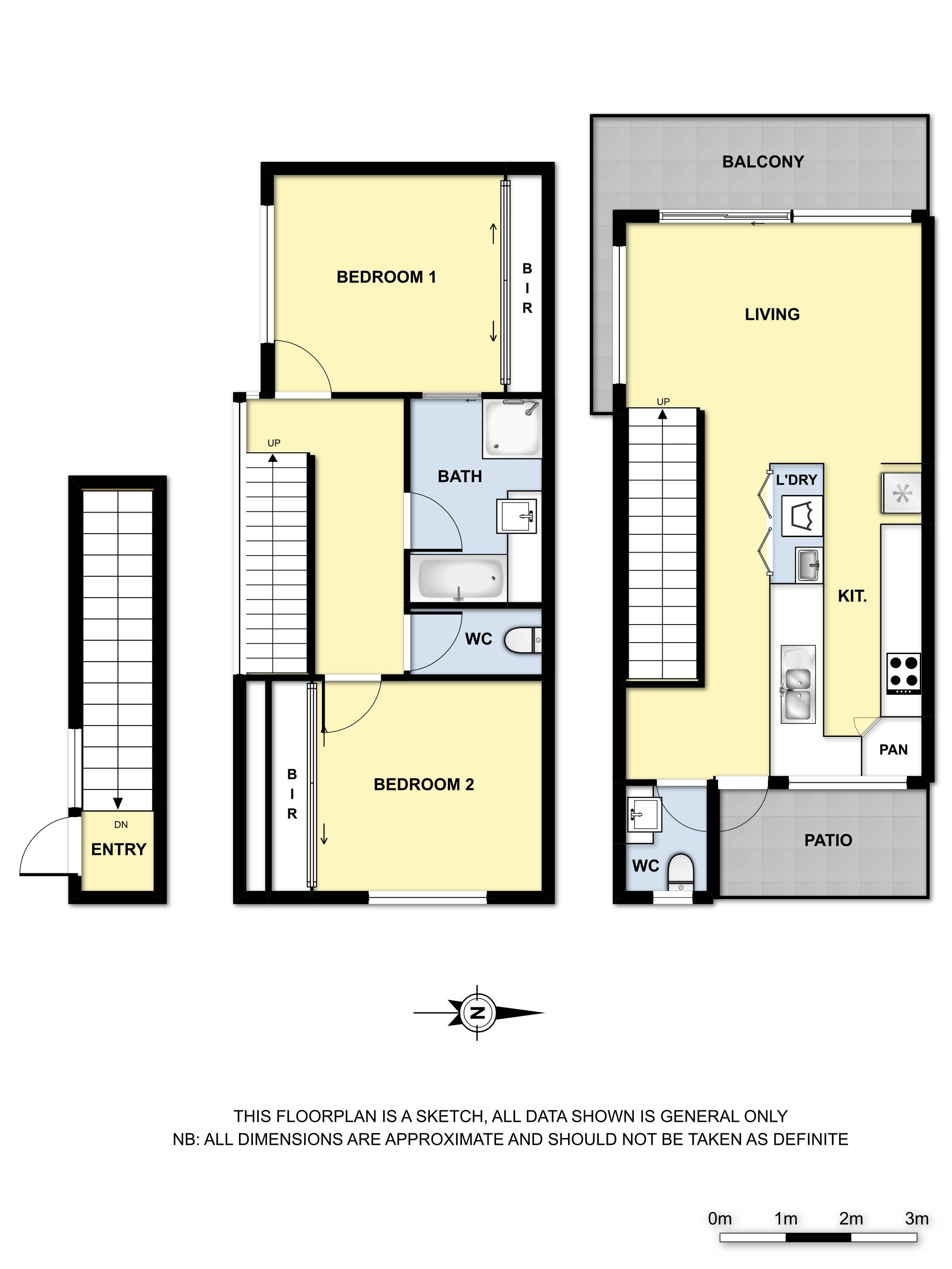101/12 Orchard Road, Bayswater, VIC 3153 - Thumbnail 1 - 17/05/2019