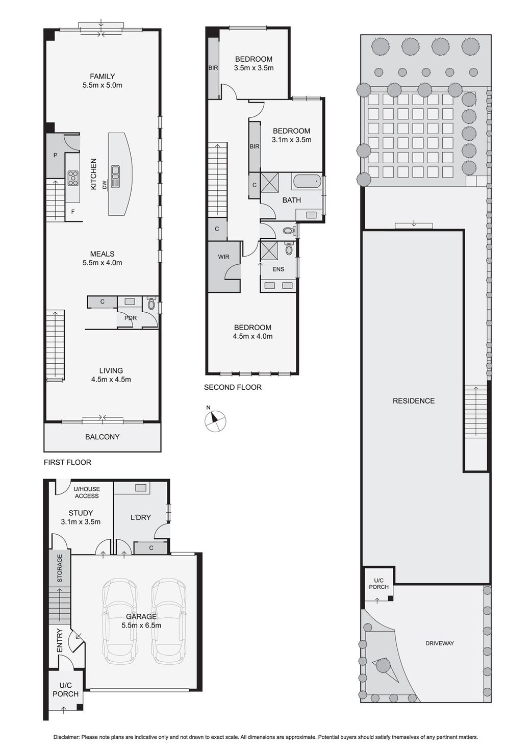 58 Coghlan Street, Niddrie, VIC 3042 - Thumbnail 1 - 17/05/2019