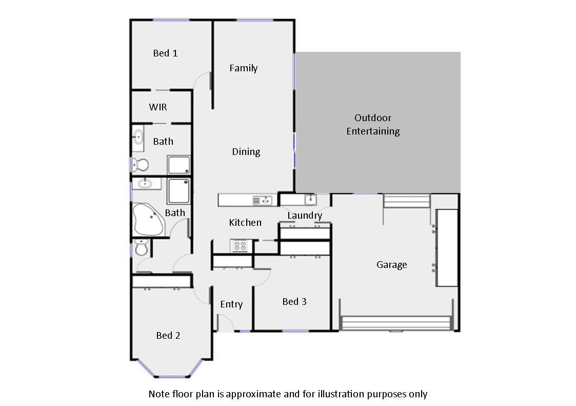 10/265-283 Twelfth Street, Mildura, VIC 3500 - Thumbnail 1 - 17/05/2019