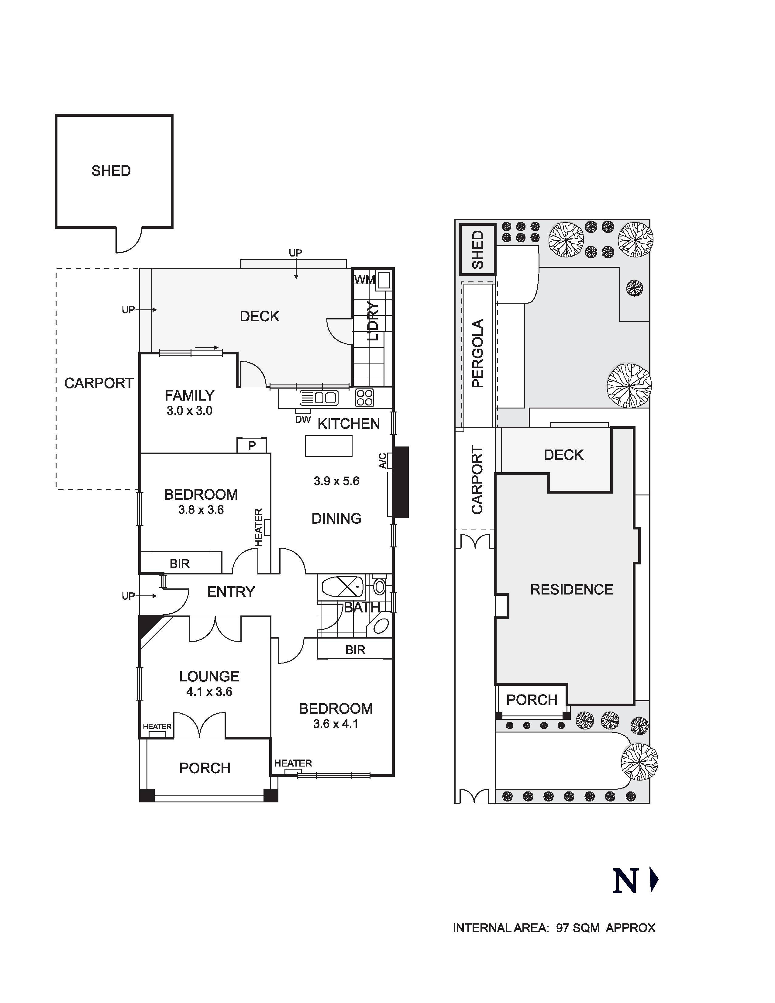 23 Webb Street, Coburg, VIC 3058 - Thumbnail 1 - 17/05/2019
