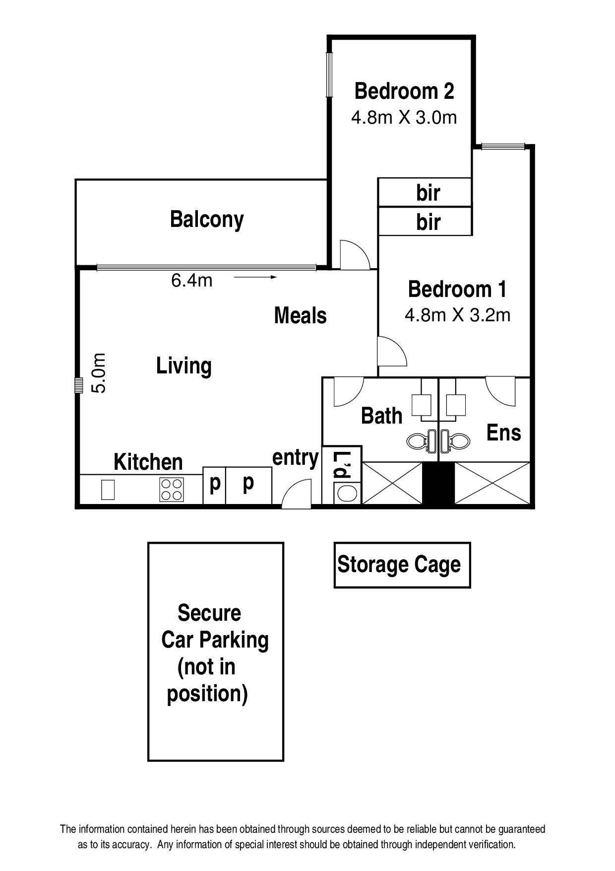 205/77 High Street, Kew, VIC 3101 - Thumbnail 1 - 22/08/2018