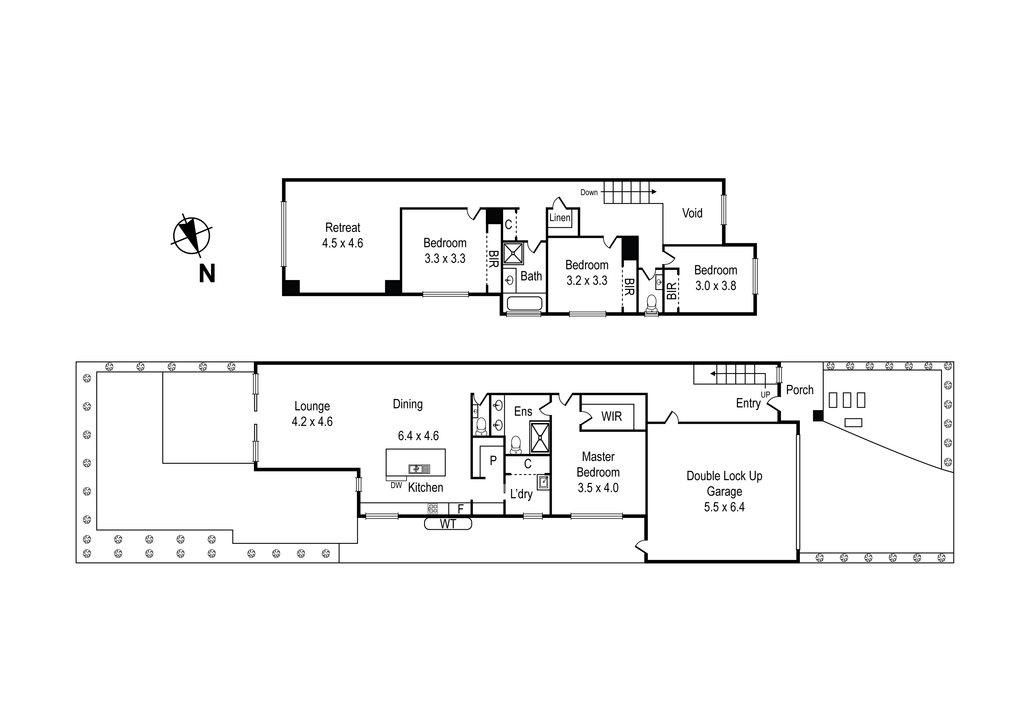 7A Hicks Street, Parkdale, VIC 3195 - Thumbnail 1 - 17/05/2019