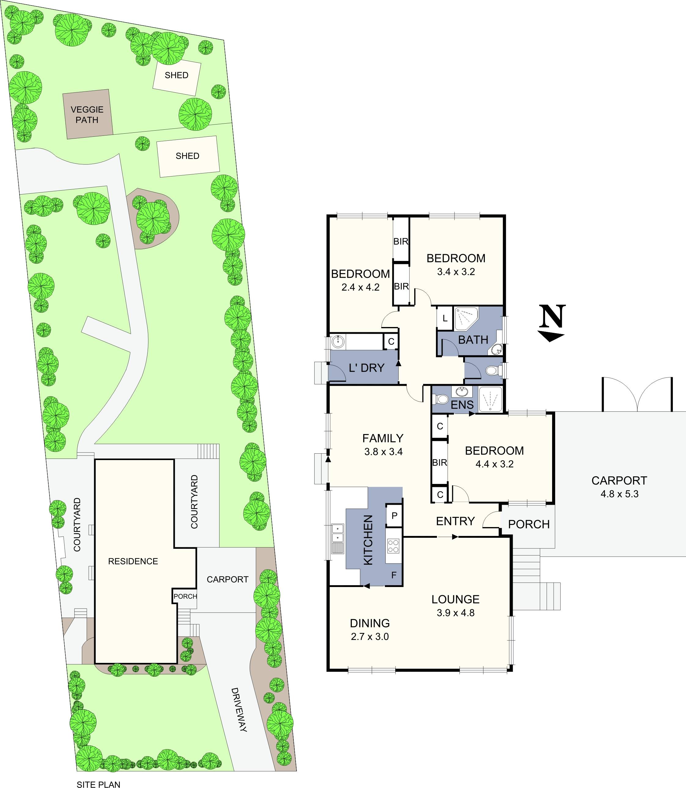 67 Melview Drive, Ringwood North, VIC 3134 - Thumbnail 1 - 17/05/2019
