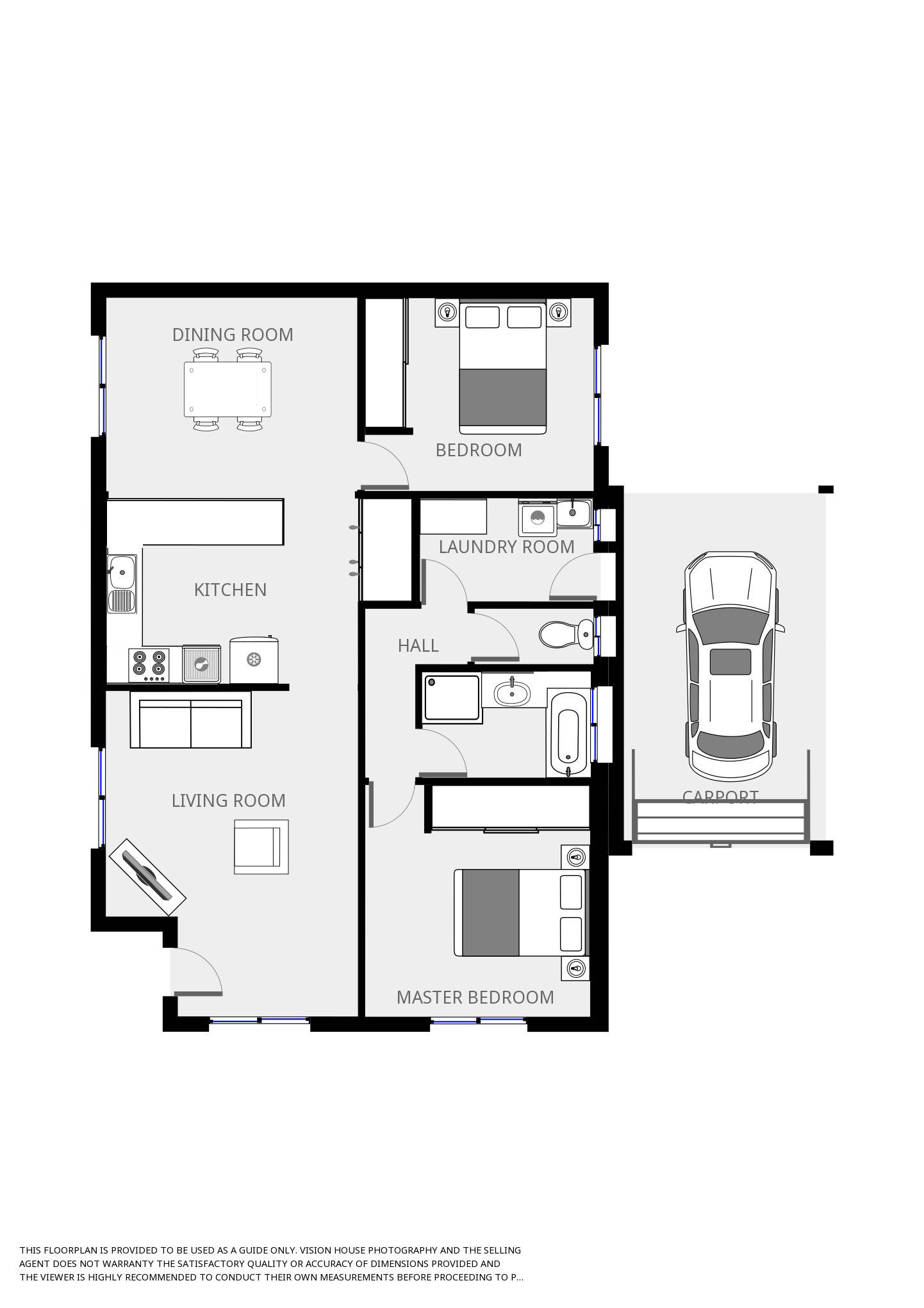 5/841 Fifteenth Street, Mildura, VIC 3500 - Thumbnail 1 - 03/10/2018