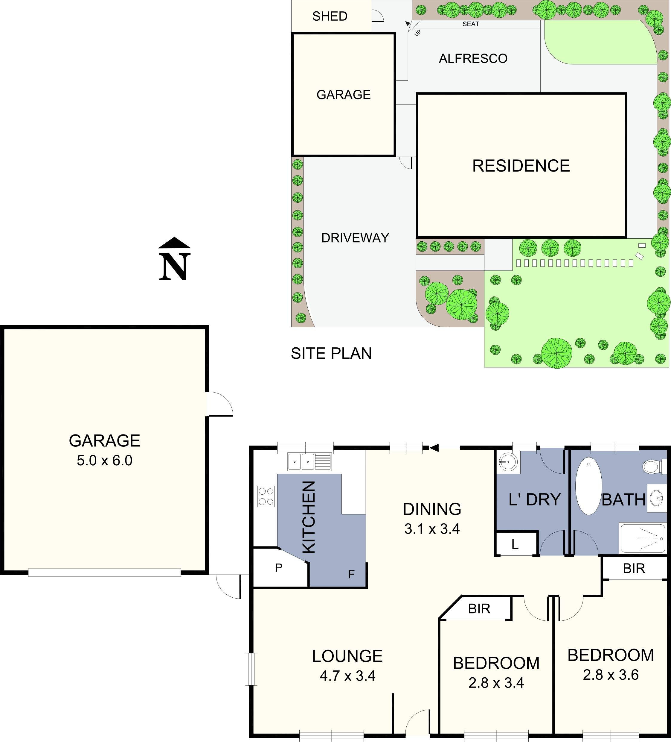 7A Allen Street, Ringwood, VIC 3134 - Thumbnail 1 - 17/05/2019