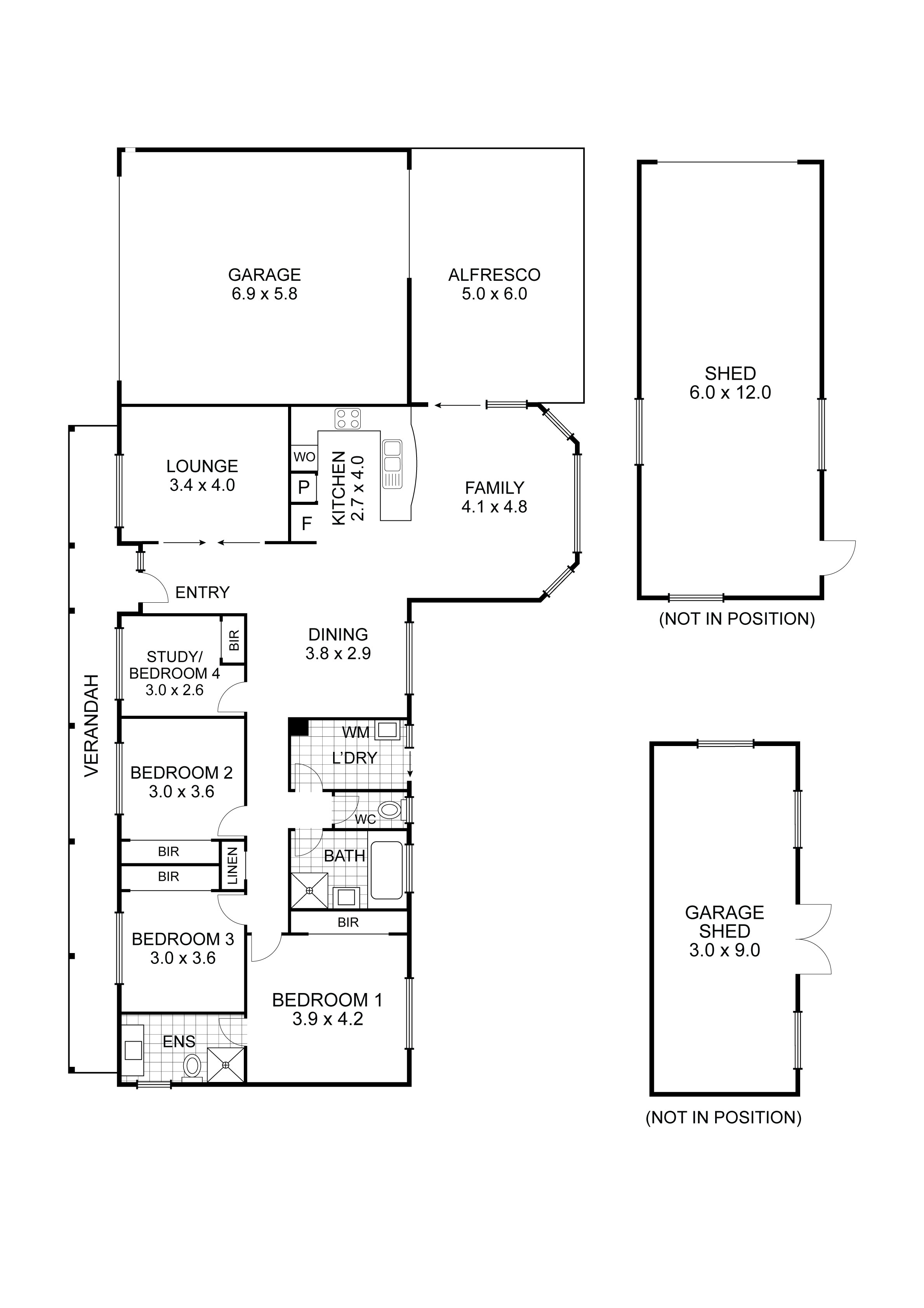 15 King Street, Wallan, VIC 3756 - Thumbnail 1 - 10/10/2018