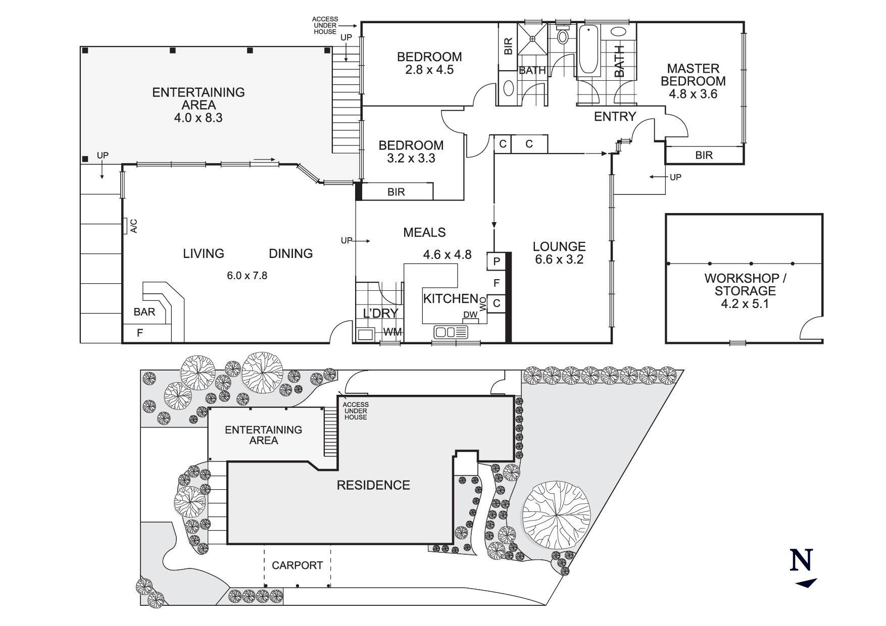 10 Newlyn Close, Templestowe, VIC 3106 - Thumbnail 1 - 17/05/2019