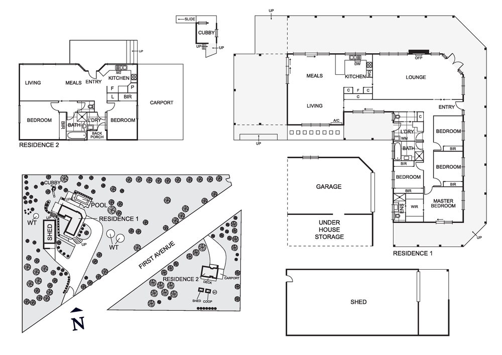 59 First Avenue, Eden Park, VIC 3757 - Thumbnail 1 - 17/05/2019