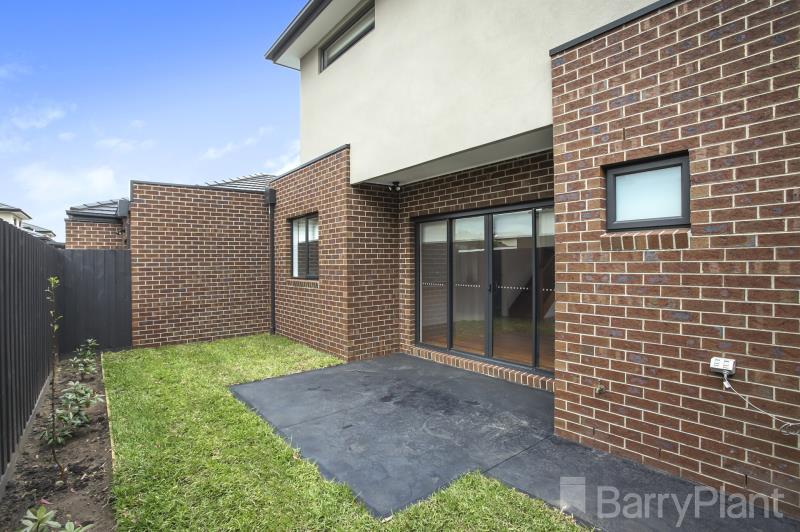 2/38 Justin Avenue, Glenroy, VIC 3046 - Thumbnail 1 - 19/10/2018