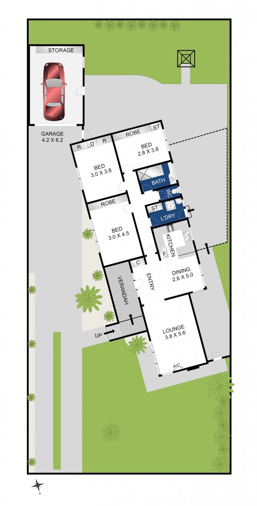 27 Edison Road, Bell Post Hill, VIC 3215 - Thumbnail 1 - 17/05/2019