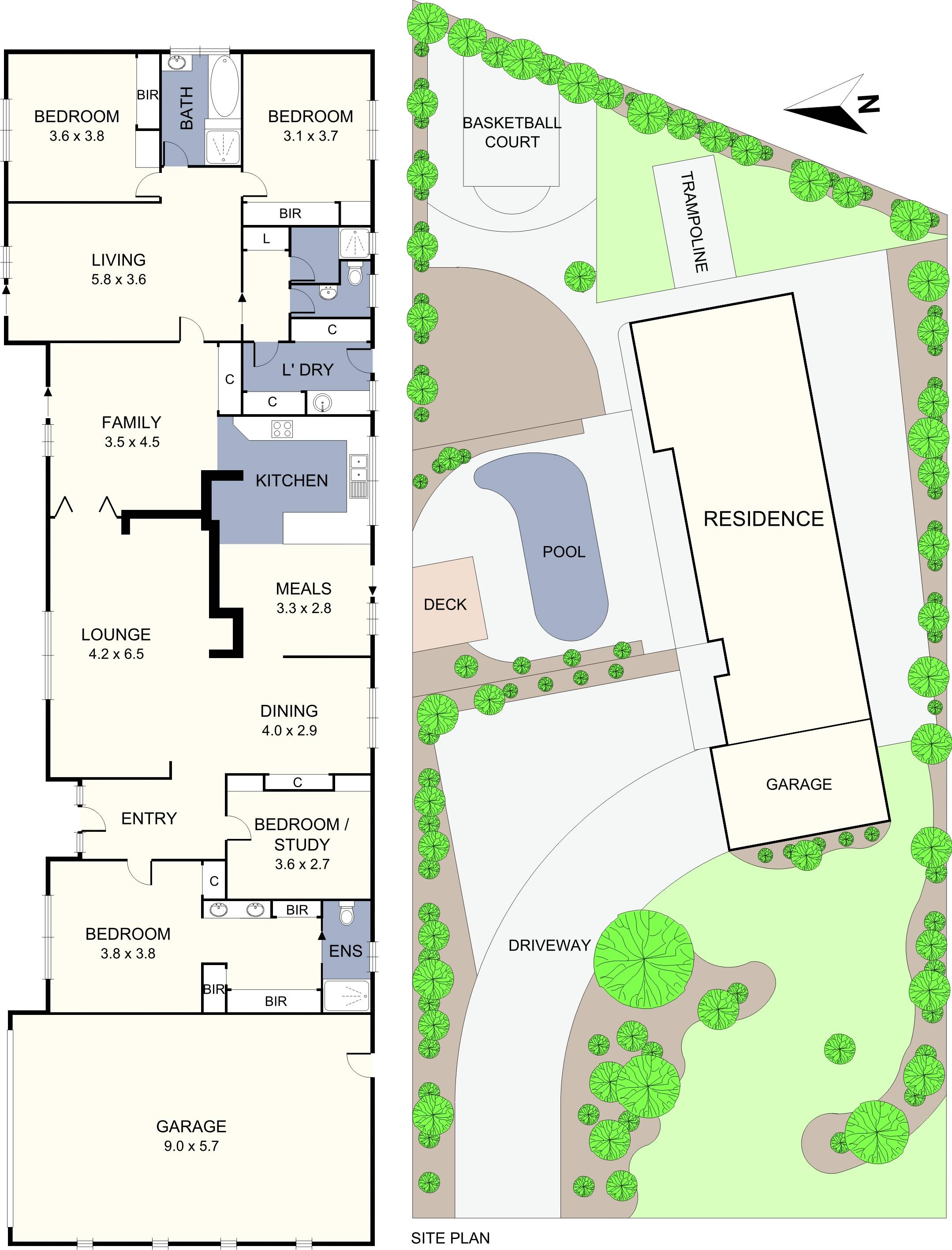19 Vista Avenue, Ringwood East, VIC 3135 - Thumbnail 1 - 17/05/2019