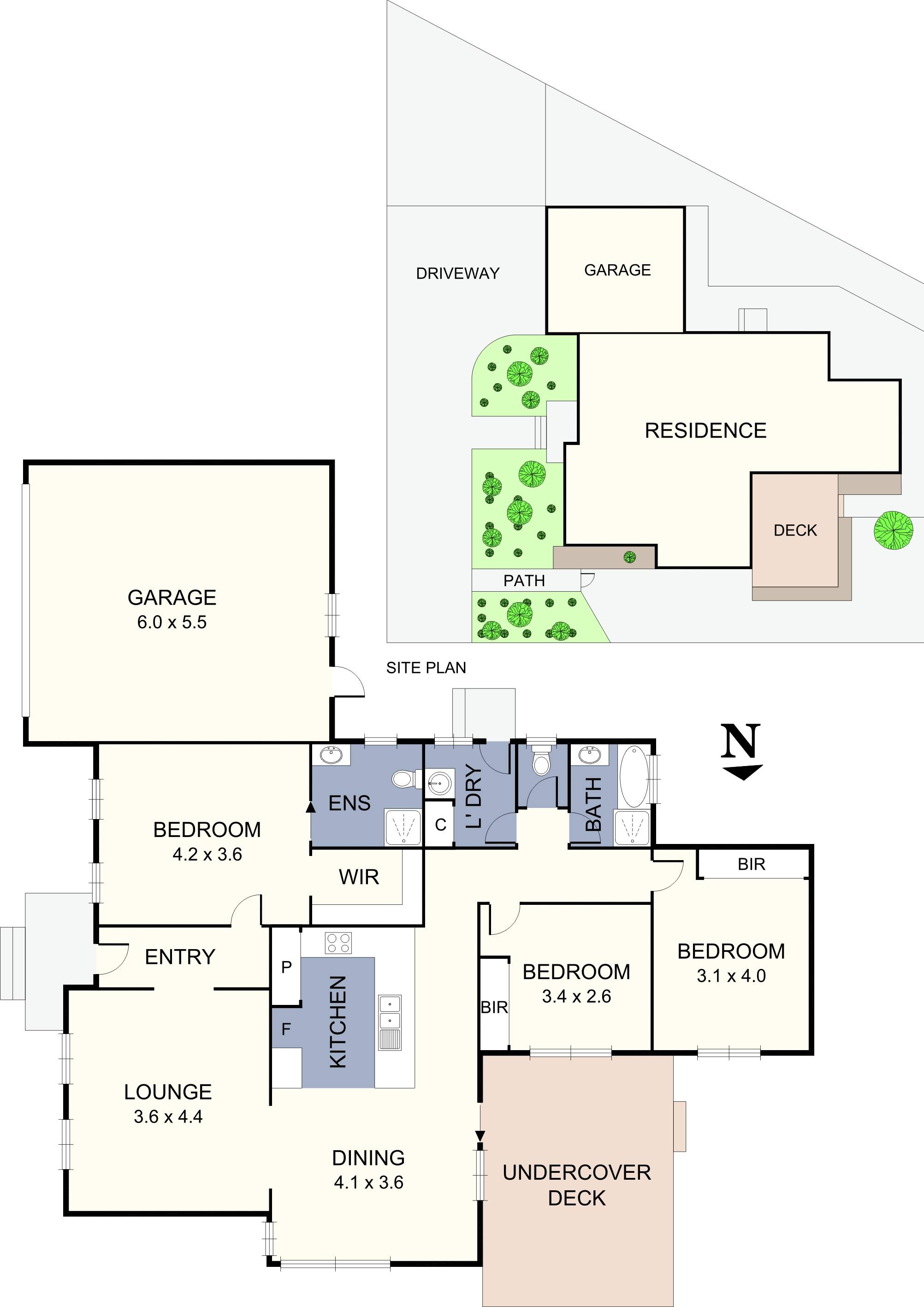 6/33-35 Oban Road, Ringwood, VIC 3134 - Thumbnail 1 - 17/05/2019