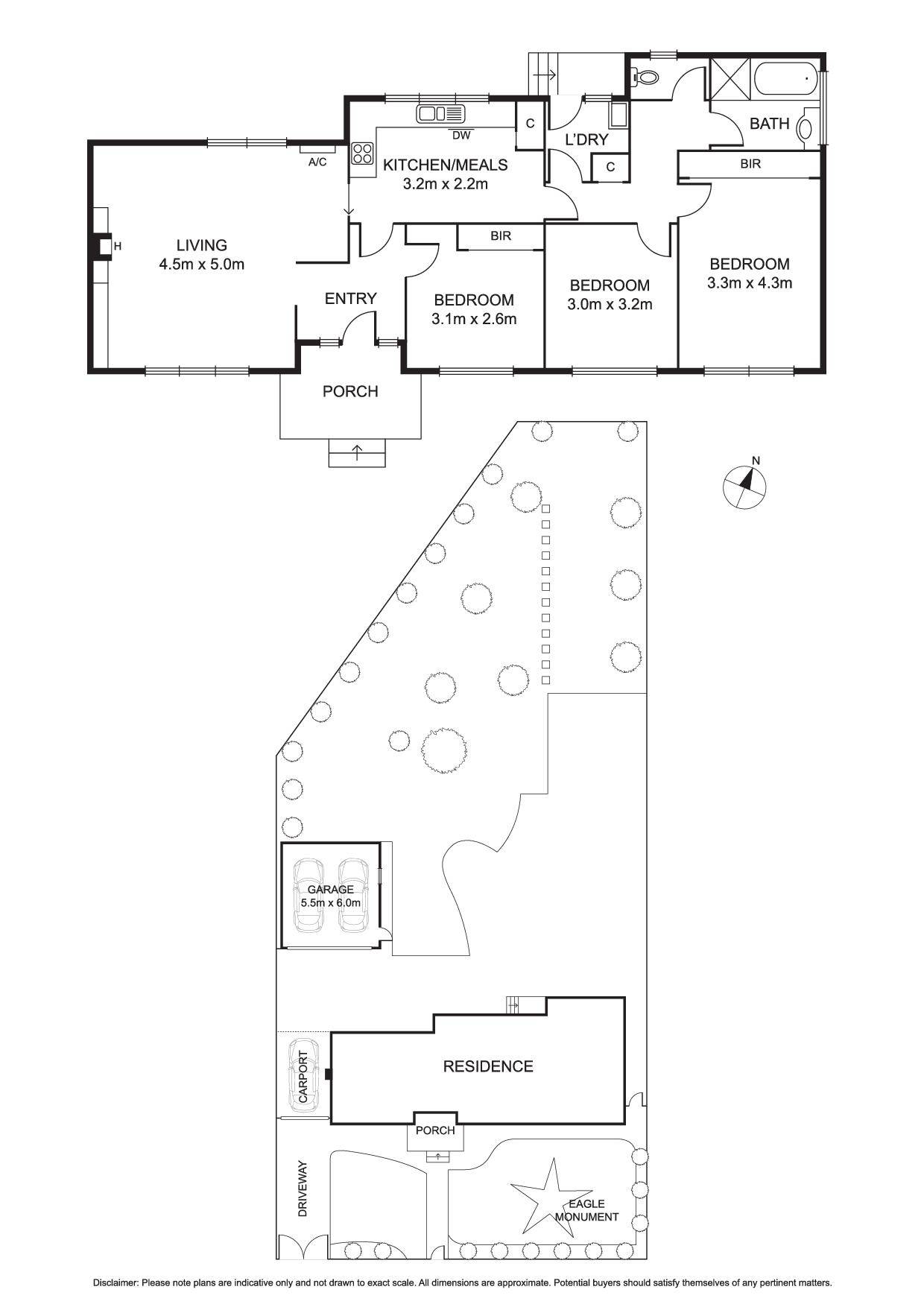 28 Morris Street, Reservoir, VIC 3073 - Thumbnail 1 - 05/11/2018