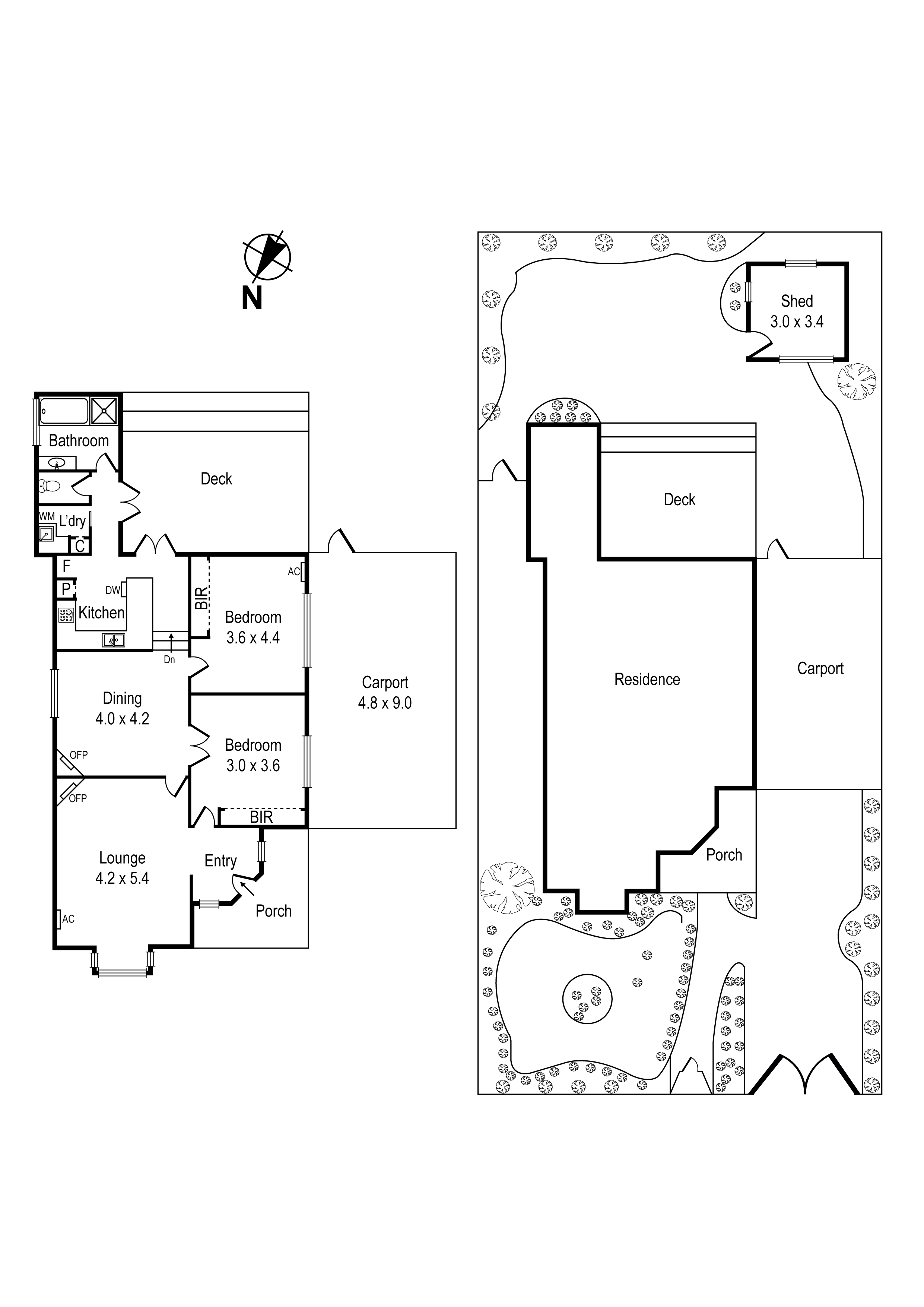 14 McIvor Street, Cheltenham, VIC 3192 - Thumbnail 1 - 07/11/2018