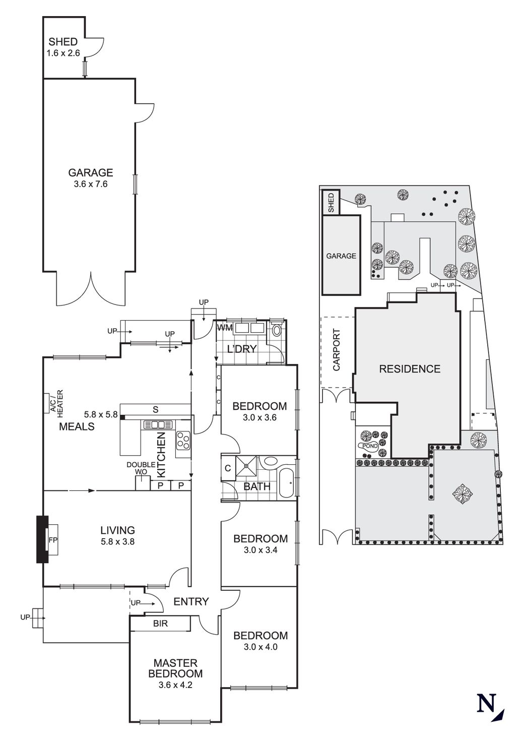 31 Sterling Drive, Keilor East, VIC 3033 - Thumbnail 1 - 17/05/2019