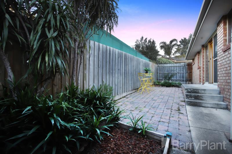 12/309-315 Mickleham Road, Westmeadows, VIC 3049 - Thumbnail 1 - 22/11/2018