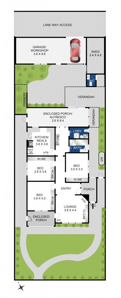 213 Verner Street, East Geelong, VIC 3219 - Thumbnail 1 - 16/05/2019