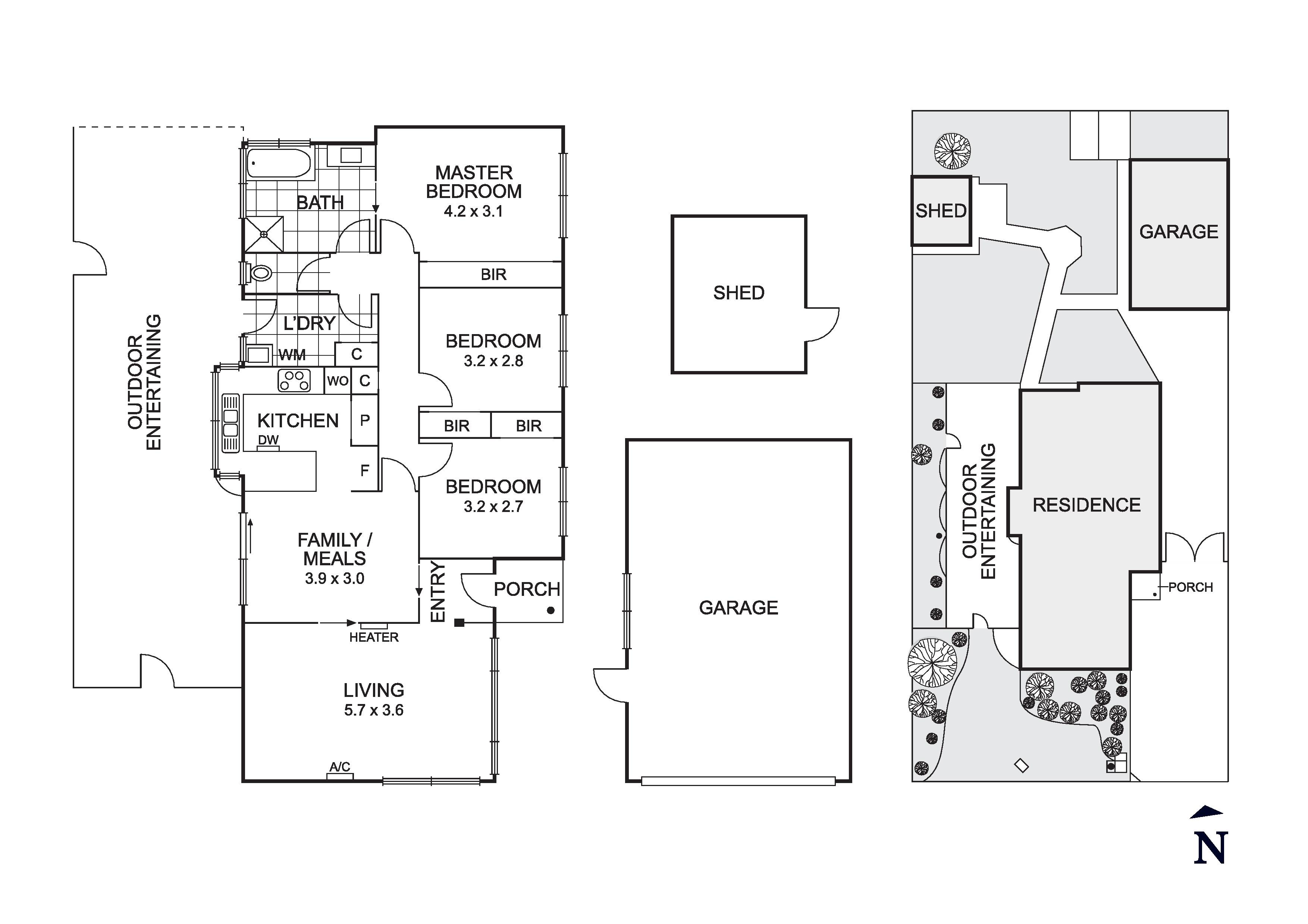 7 Cation Avenue, Hoppers Crossing, VIC 3029 - Thumbnail 1 - 14/01/2019