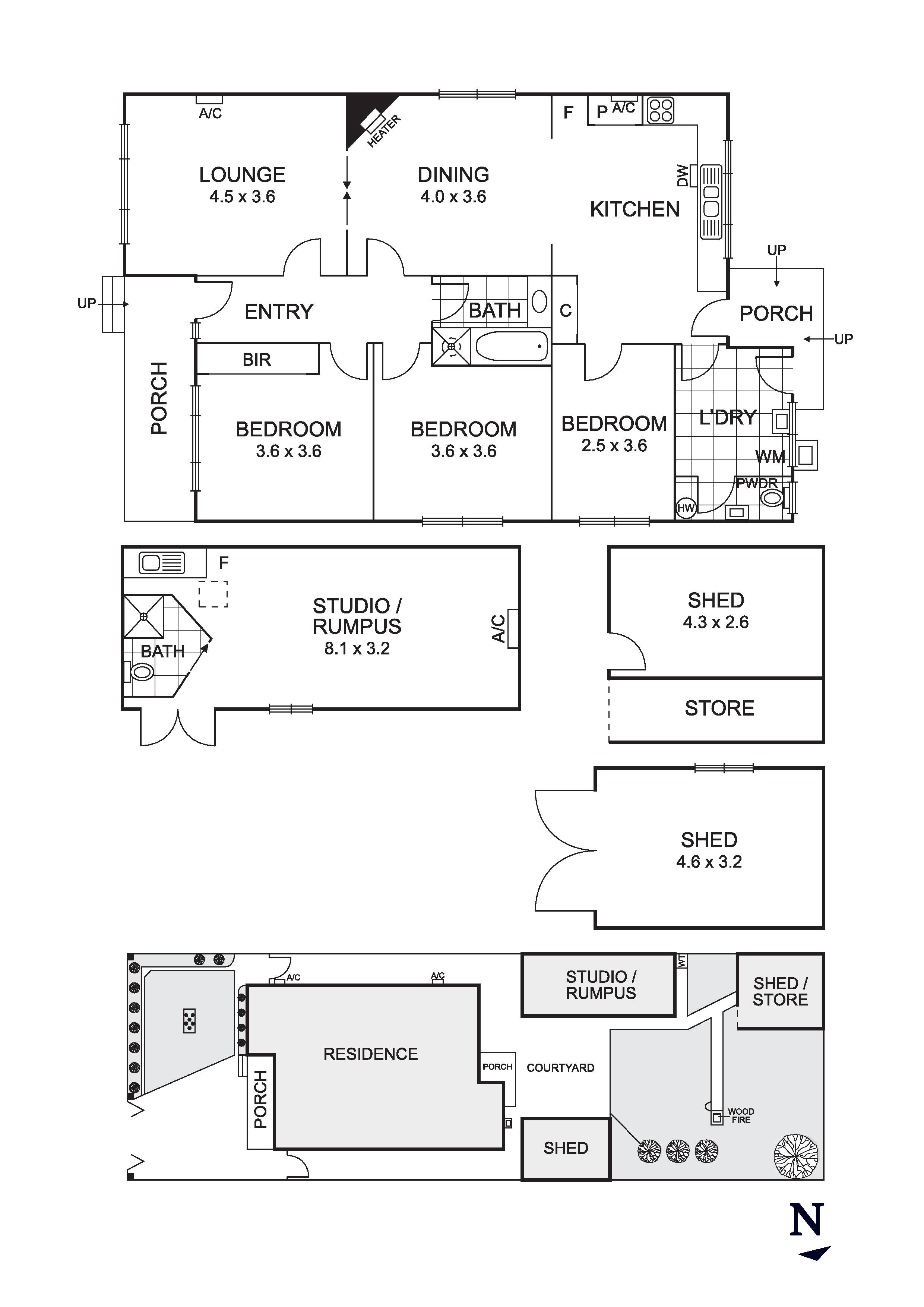 29 Clarendon Street, Coburg, VIC 3058 - Thumbnail 1 - 25/05/2019